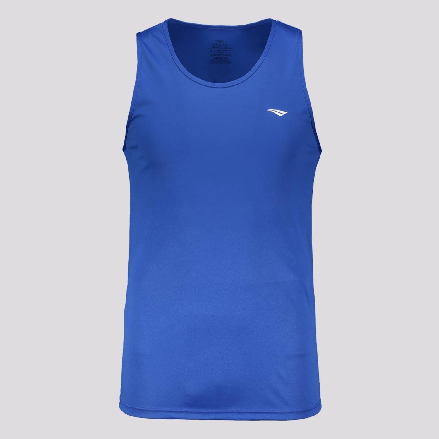 Camiseta Regata Penalty X Ii - Masculina - Foto 1