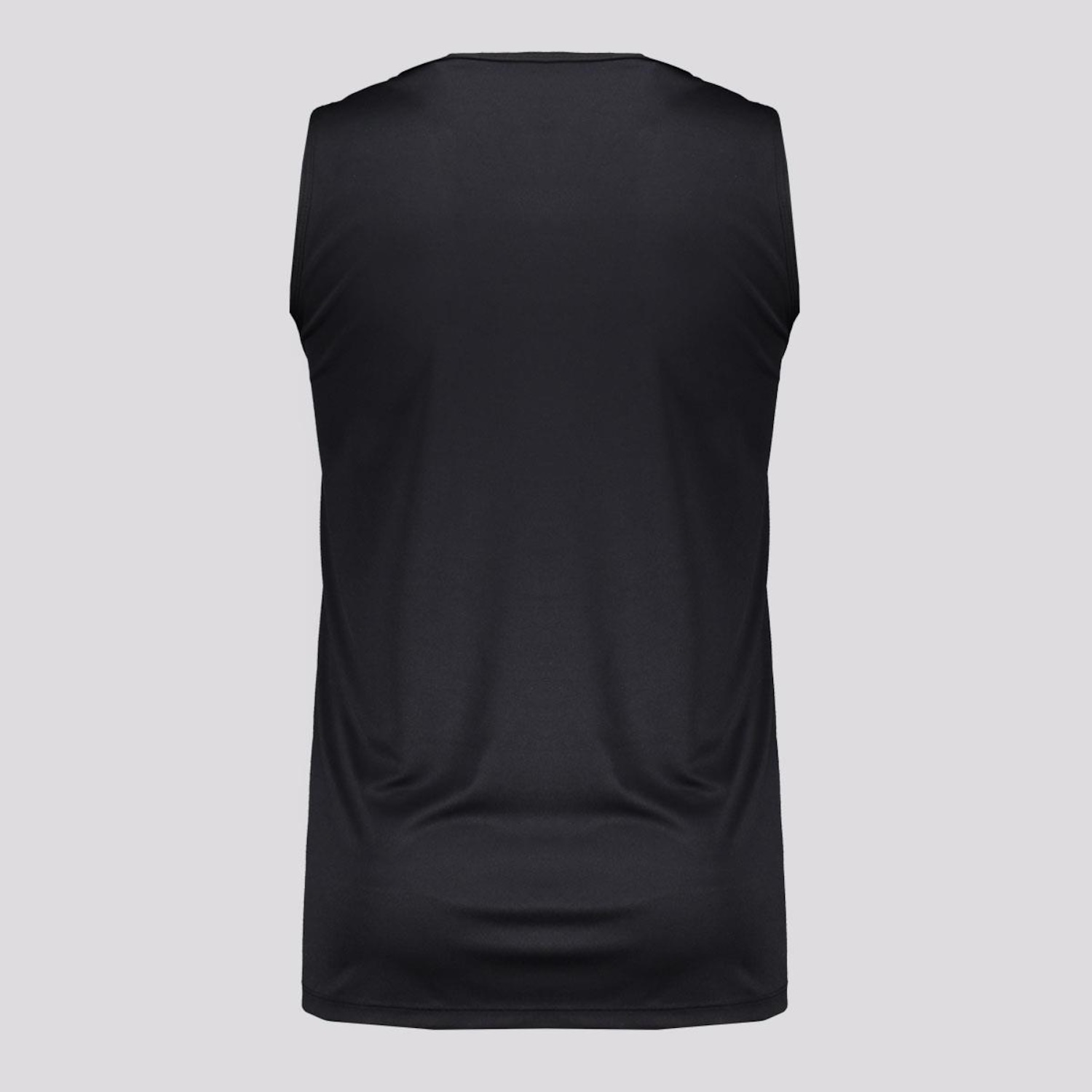 Camiseta Regata Penalty X Ii - Masculina - Foto 2