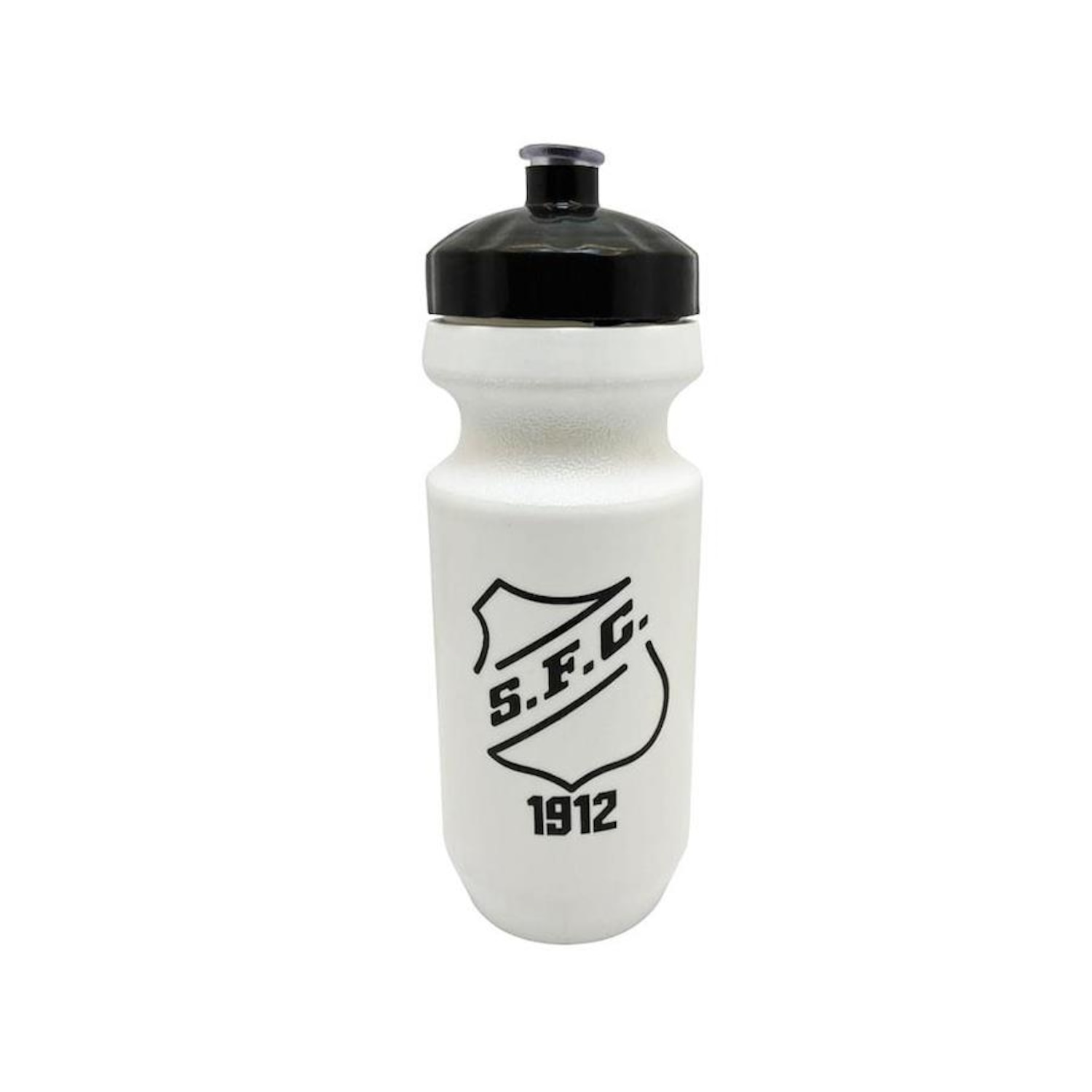 Garrafa do Santos 1912 Cebola Brindes - 500ml - Foto 2