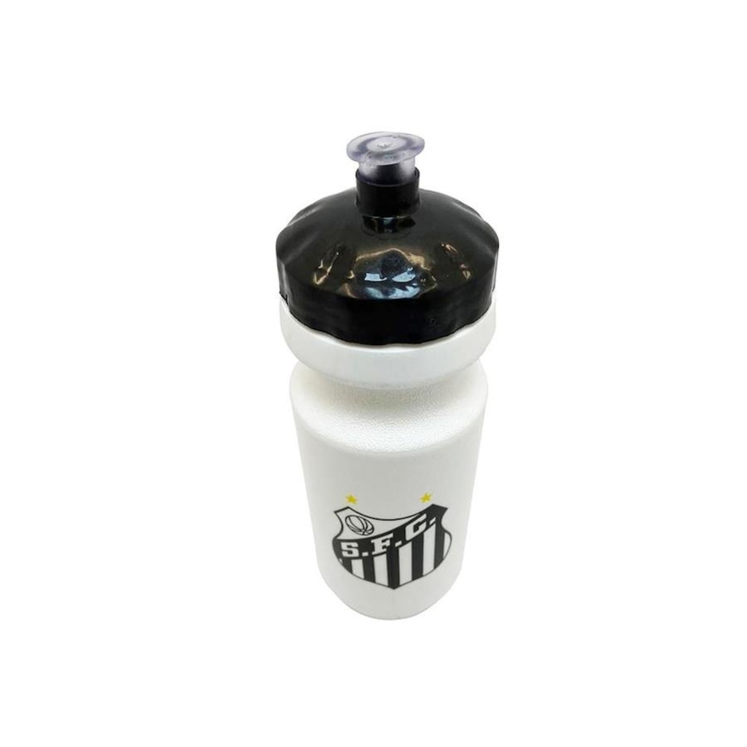 Garrafa do Santos 1912 Cebola Brindes - 500ml - Foto 3