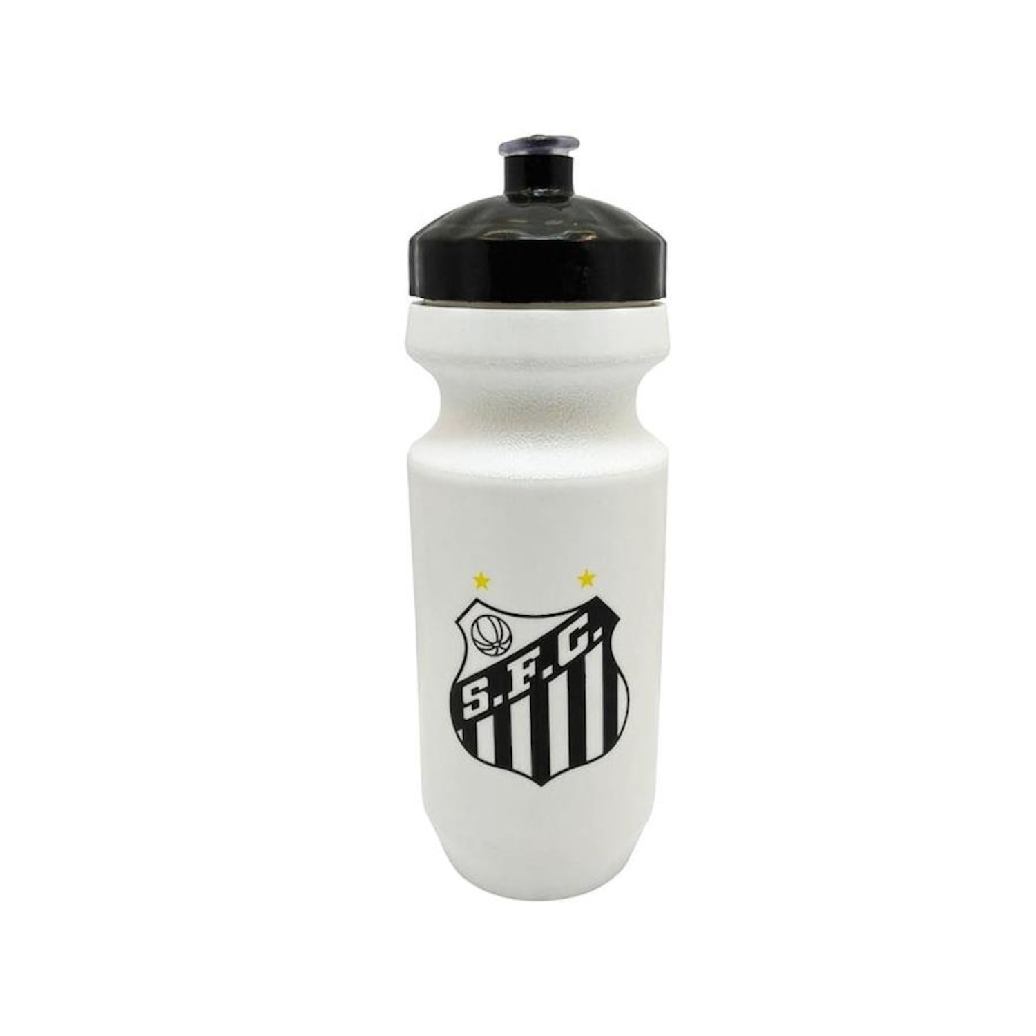 Garrafa do Santos 1912 Cebola Brindes - 500ml - Foto 1
