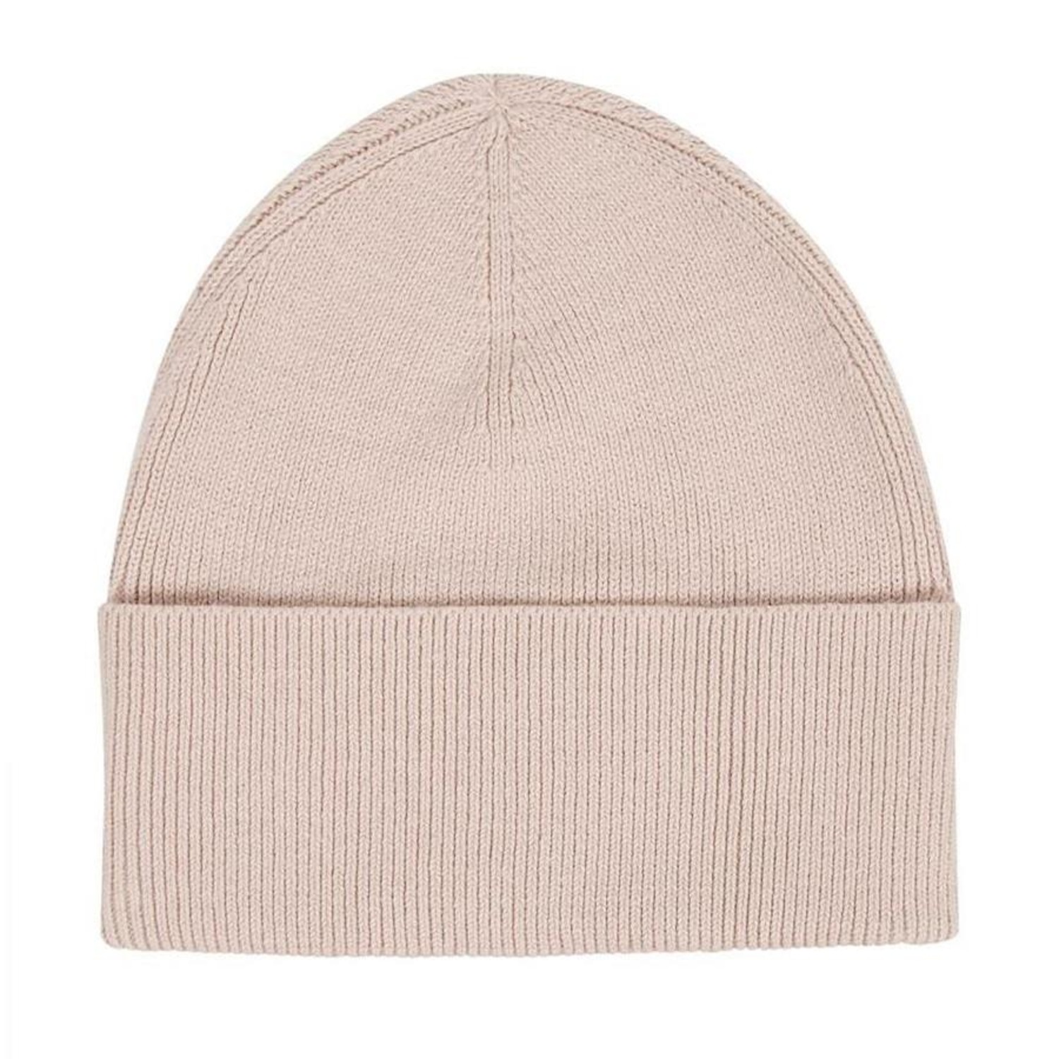 Gorro Tommy Hilfiger Essential Flag Beanie - Foto 2