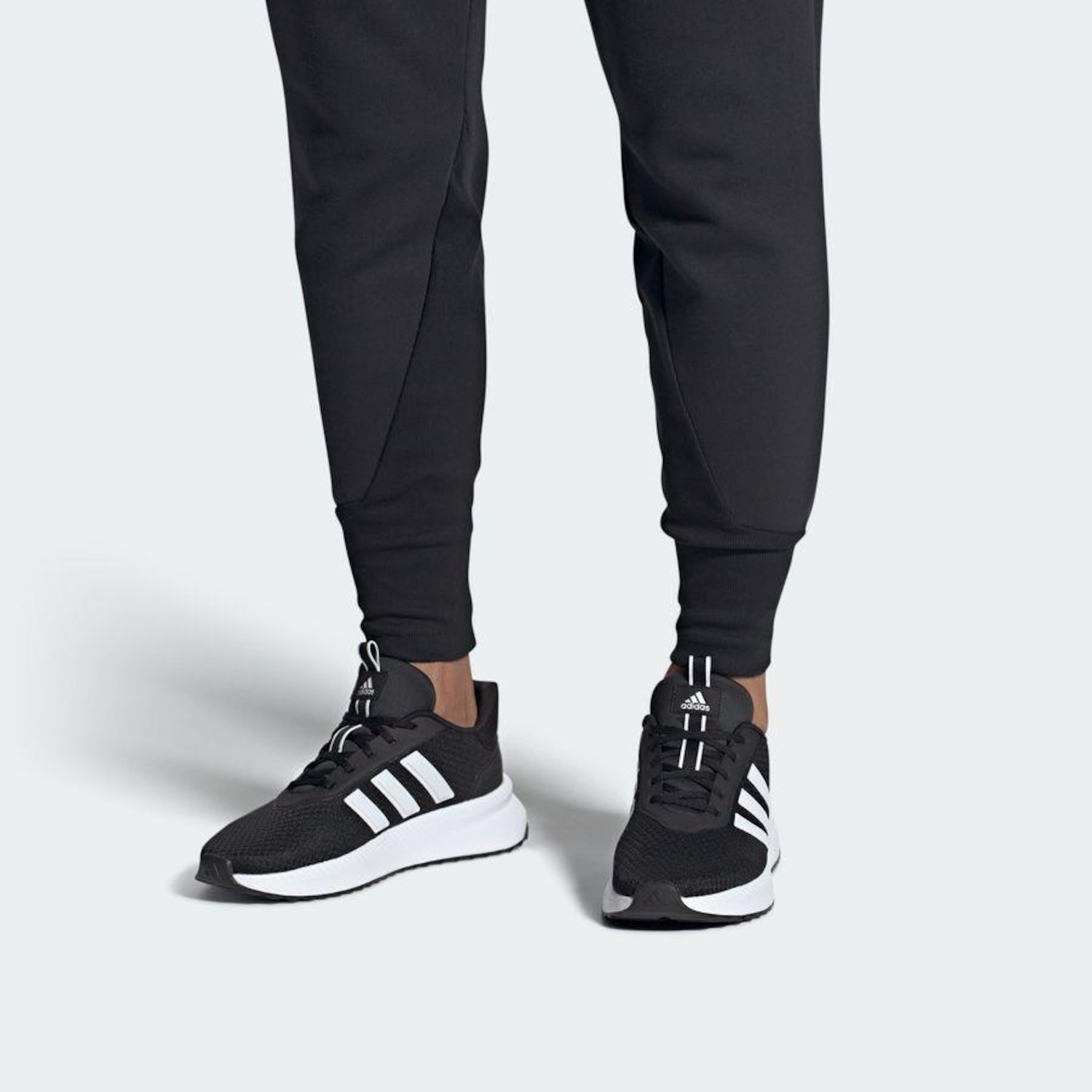 Tênis adidas X_Plrpath - Masculino - Foto 4