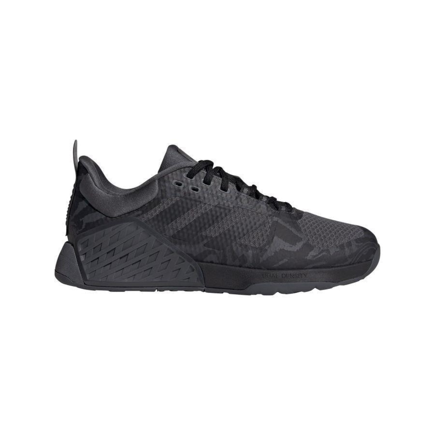Tênis adidas Dropset 2 - Unissex - Foto 1