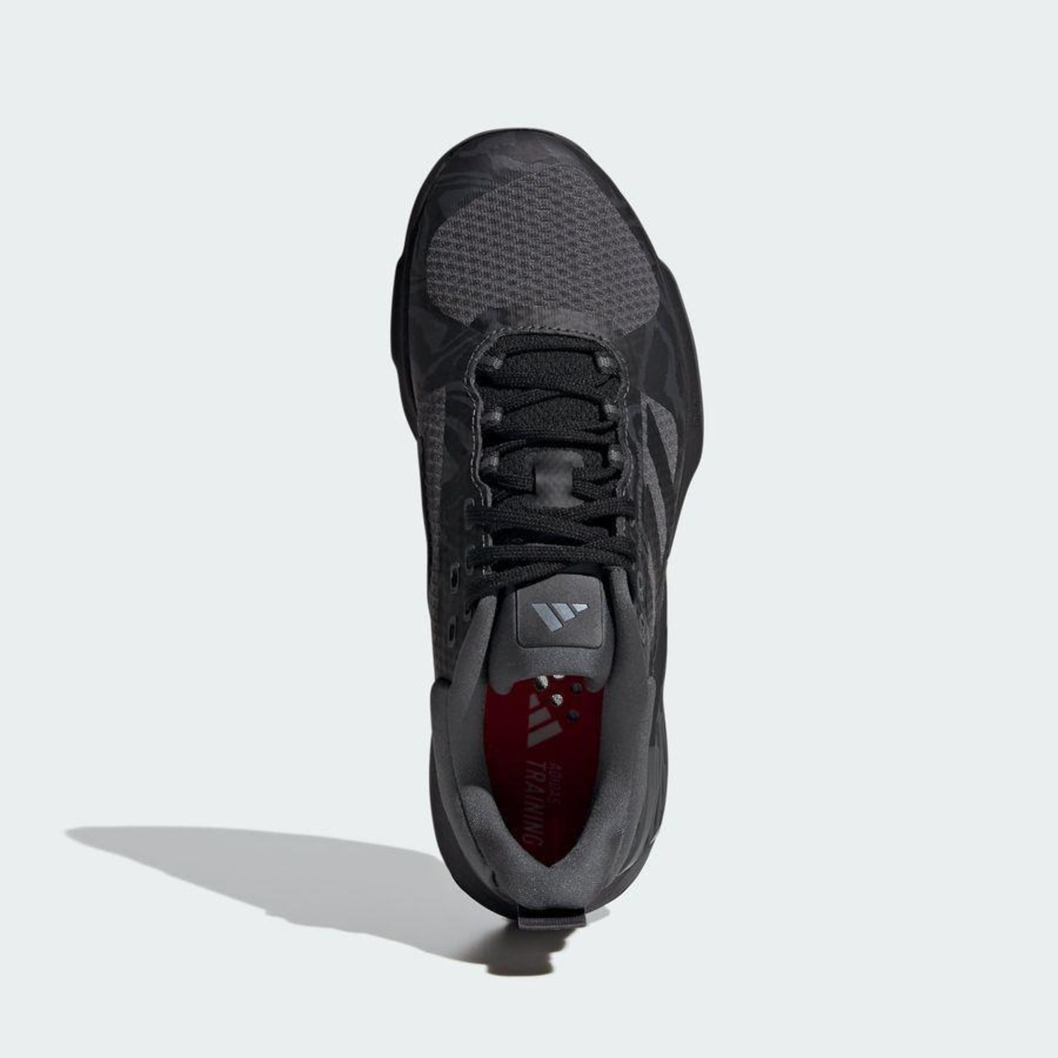 Tênis adidas Dropset 2 - Unissex - Foto 4
