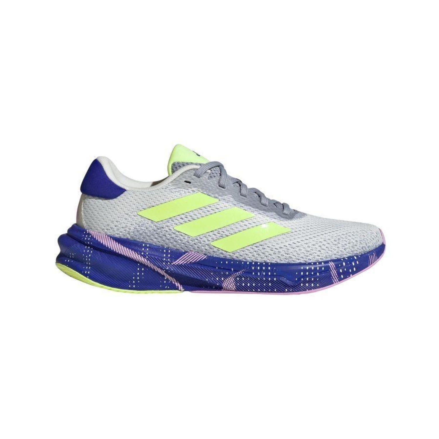 Tênis adidas Supernova Stride W - Feminino - Foto 1