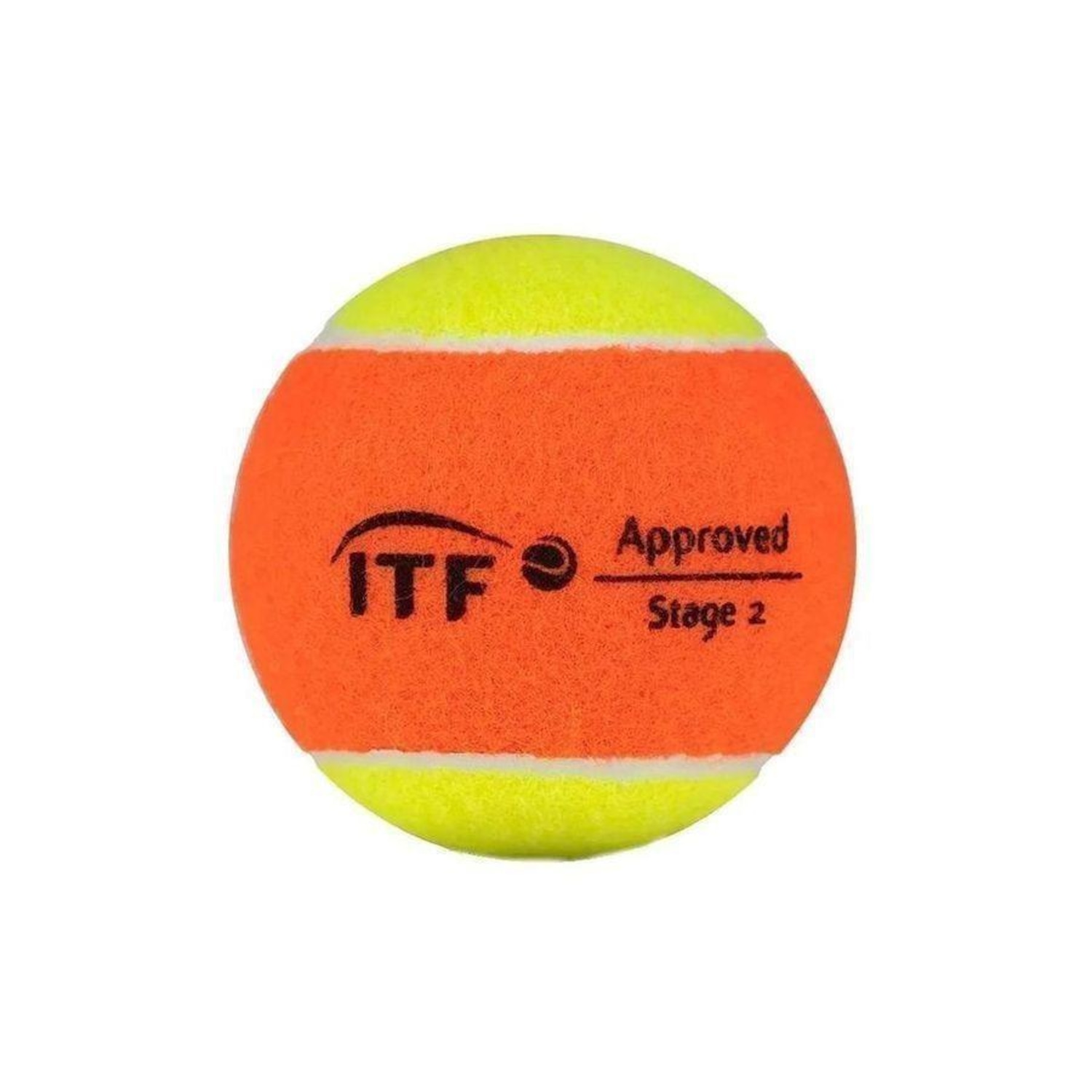 Kit Bolinhas Beach Tennis Penalty XXII U3 675479-2800 - Foto 3