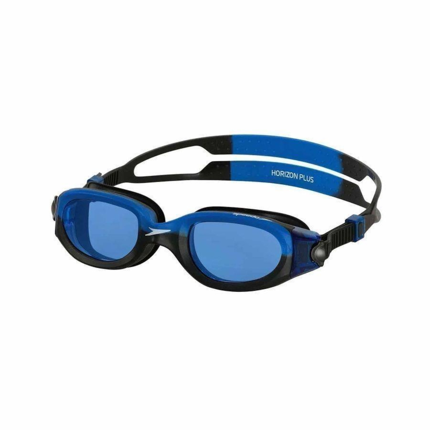 Óculos de Natação Speedo Horizon Plus - Adulto - Foto 1