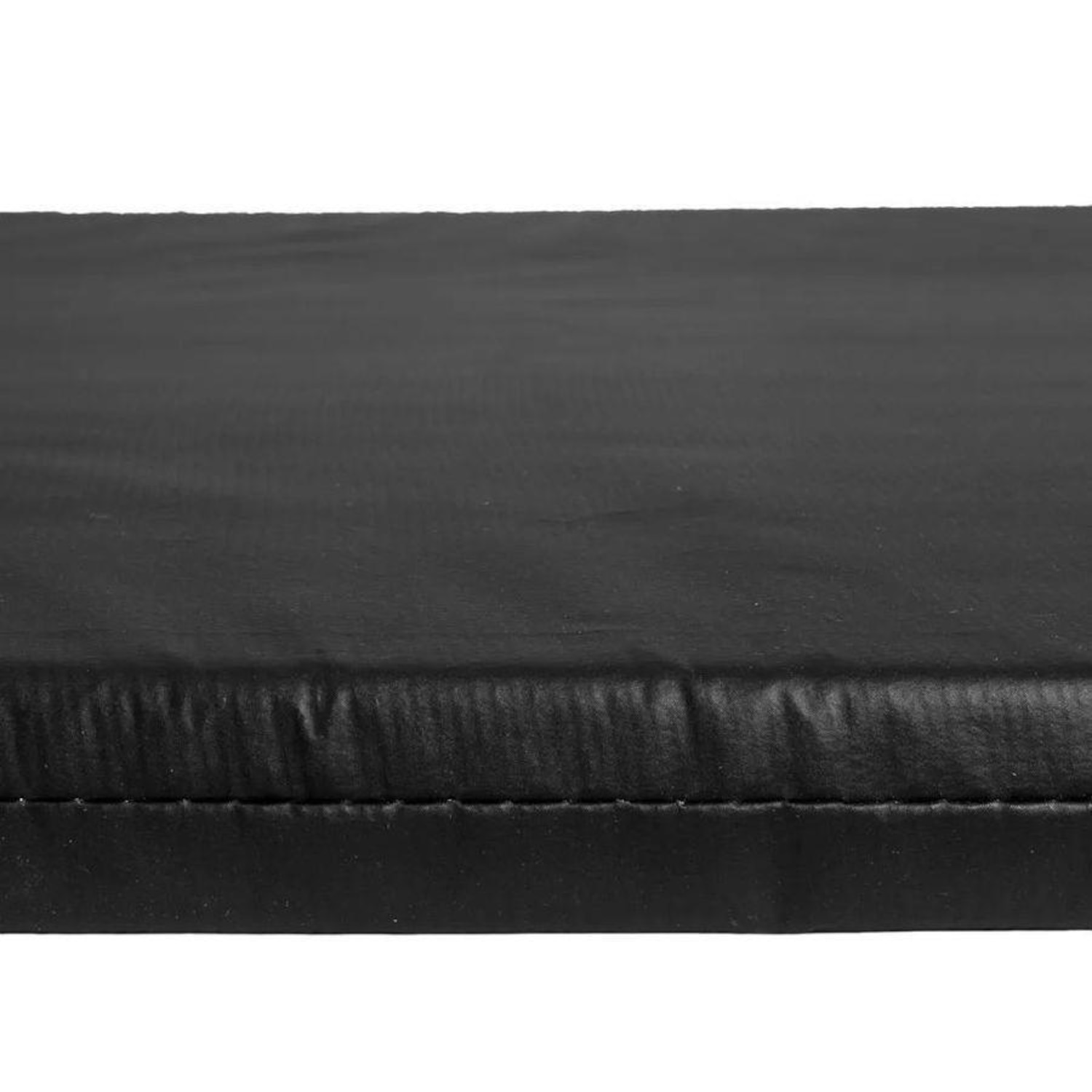 Colchonete Acte Sports T128 - Foto 4