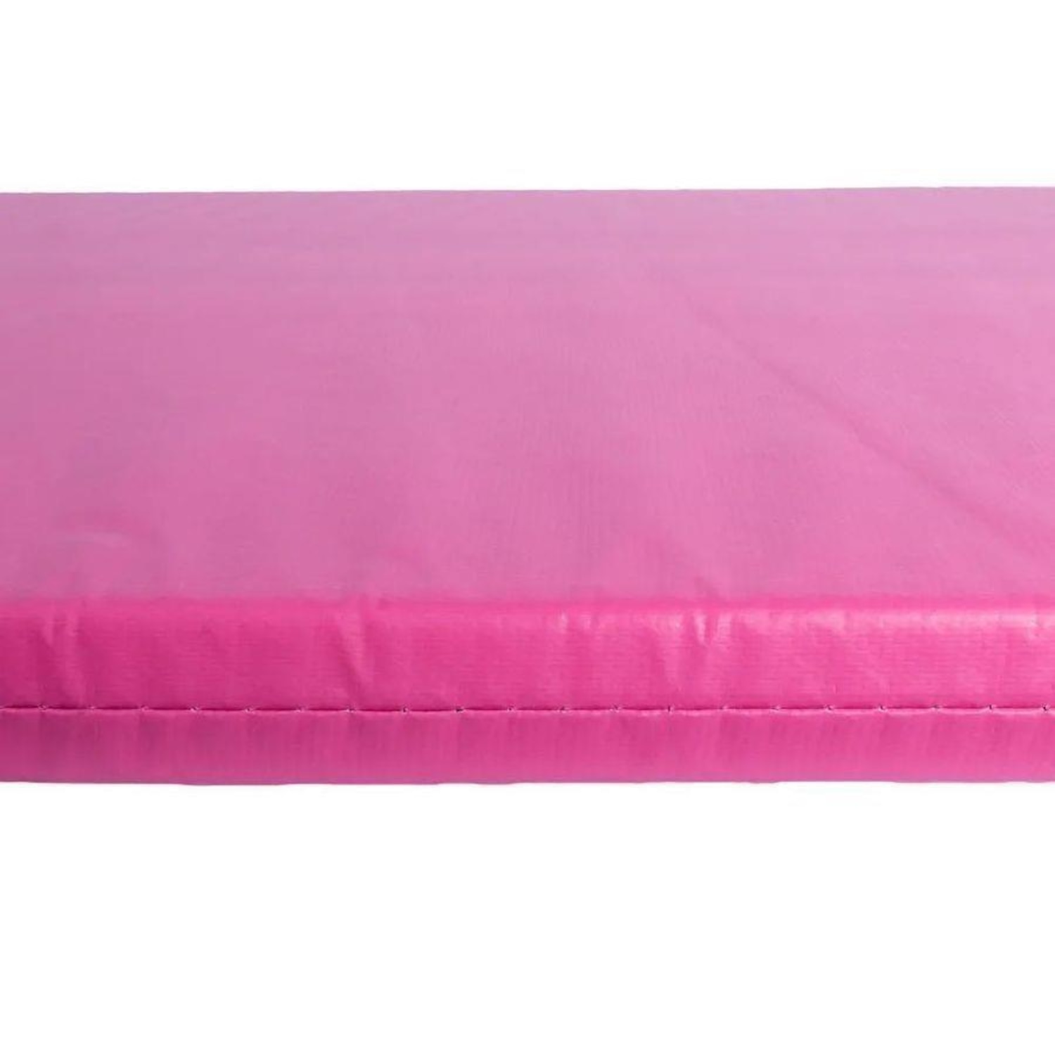 Colchonete Acte Sports T192 - Foto 3