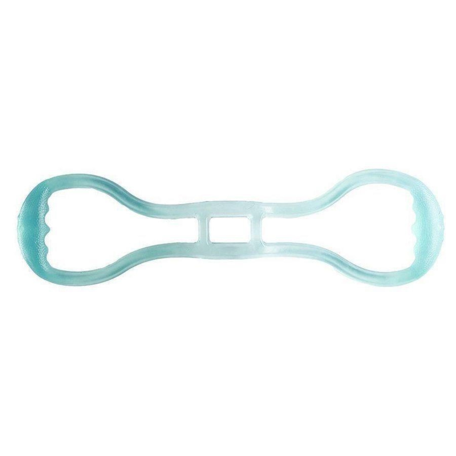 Extensor Elastico Acte Sports de Resistencia em Gel T264 - Foto 3