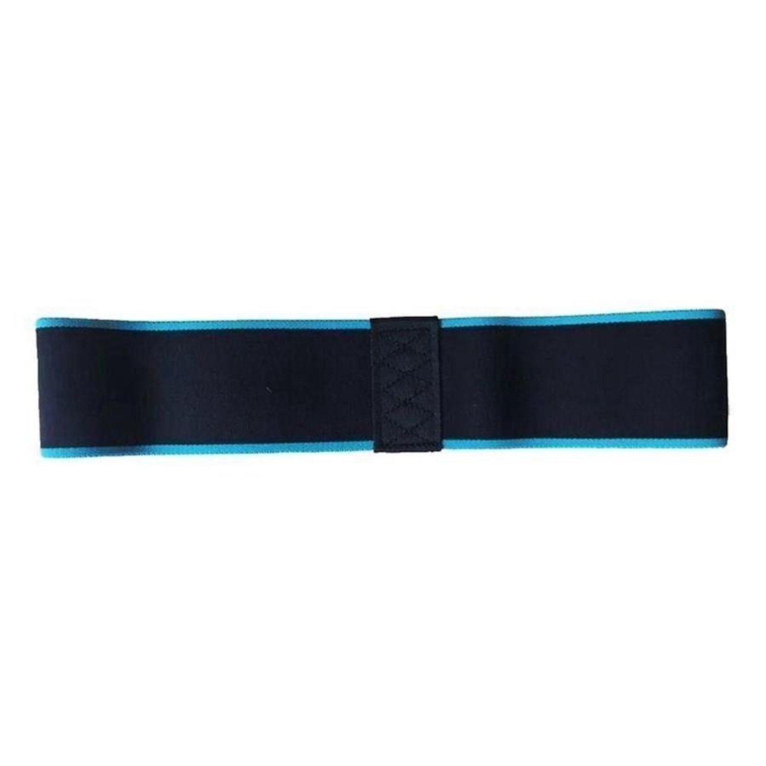 Faixa Elastica Acte Sports Resistence Band Leve T267 - Foto 2