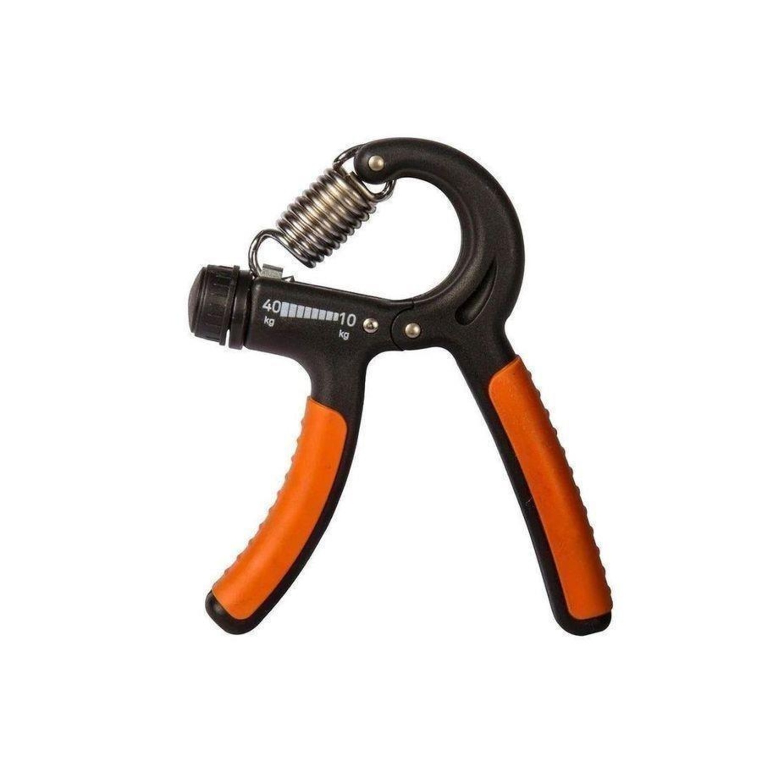 Hand Grip Ajustável Acte Sports Ajustável Unissex T99 - Foto 1
