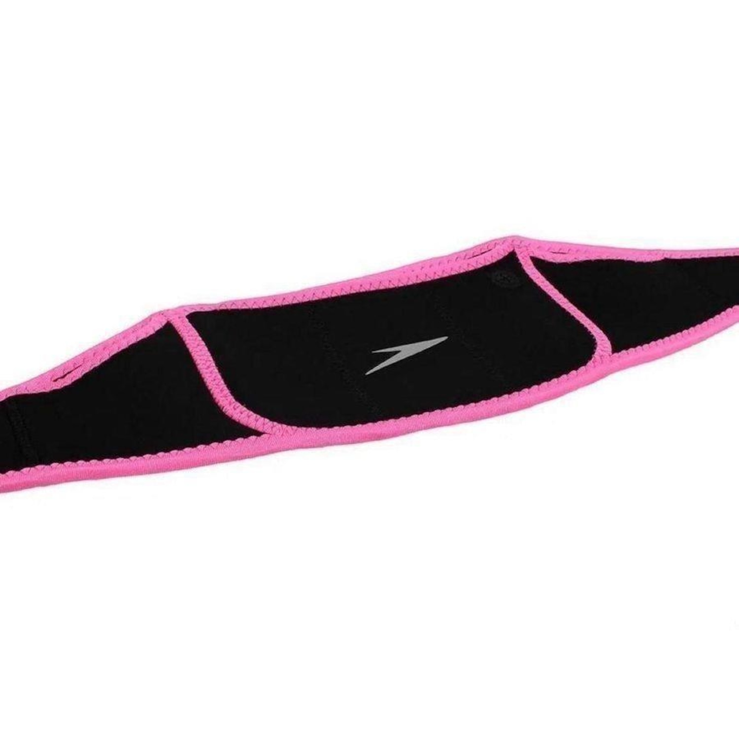 Pochete Speedo Pochete Slim Fit - Foto 1