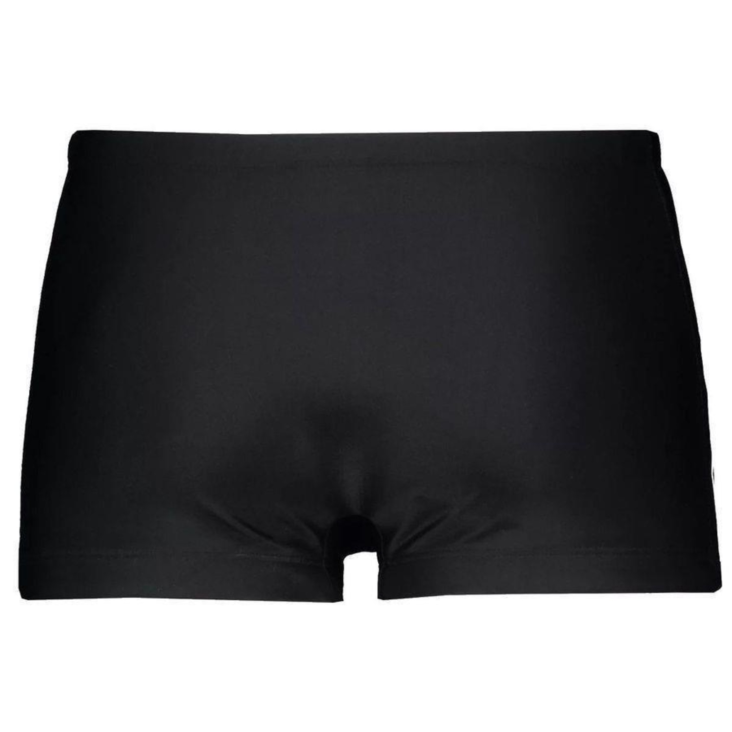 Sunga Boxer Umbro Diamond Line - Adulto - Foto 2