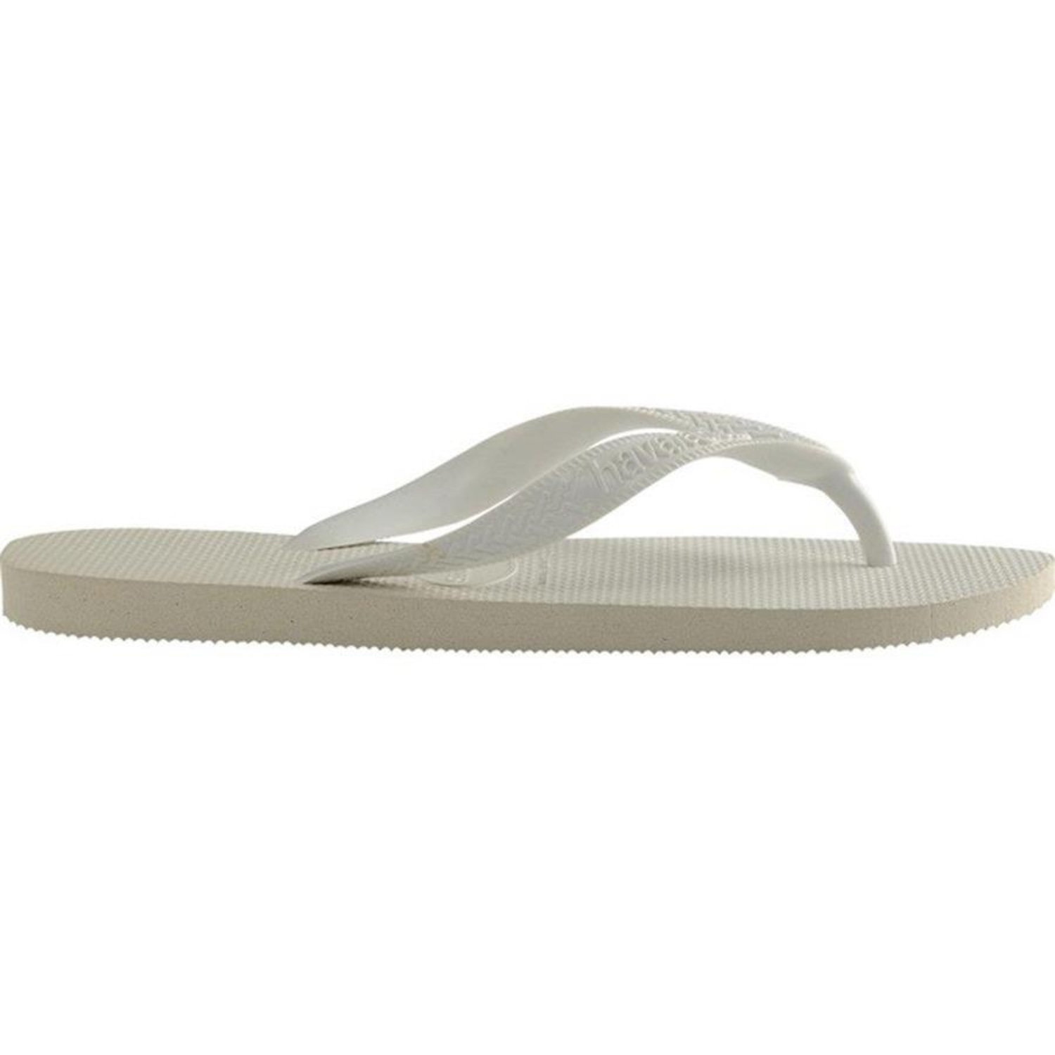 Chinelo Havaianas Top Basic - Masculino - Foto 3