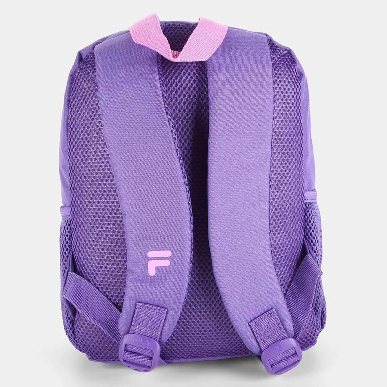Mochila Fila Mini Colors - Foto 3