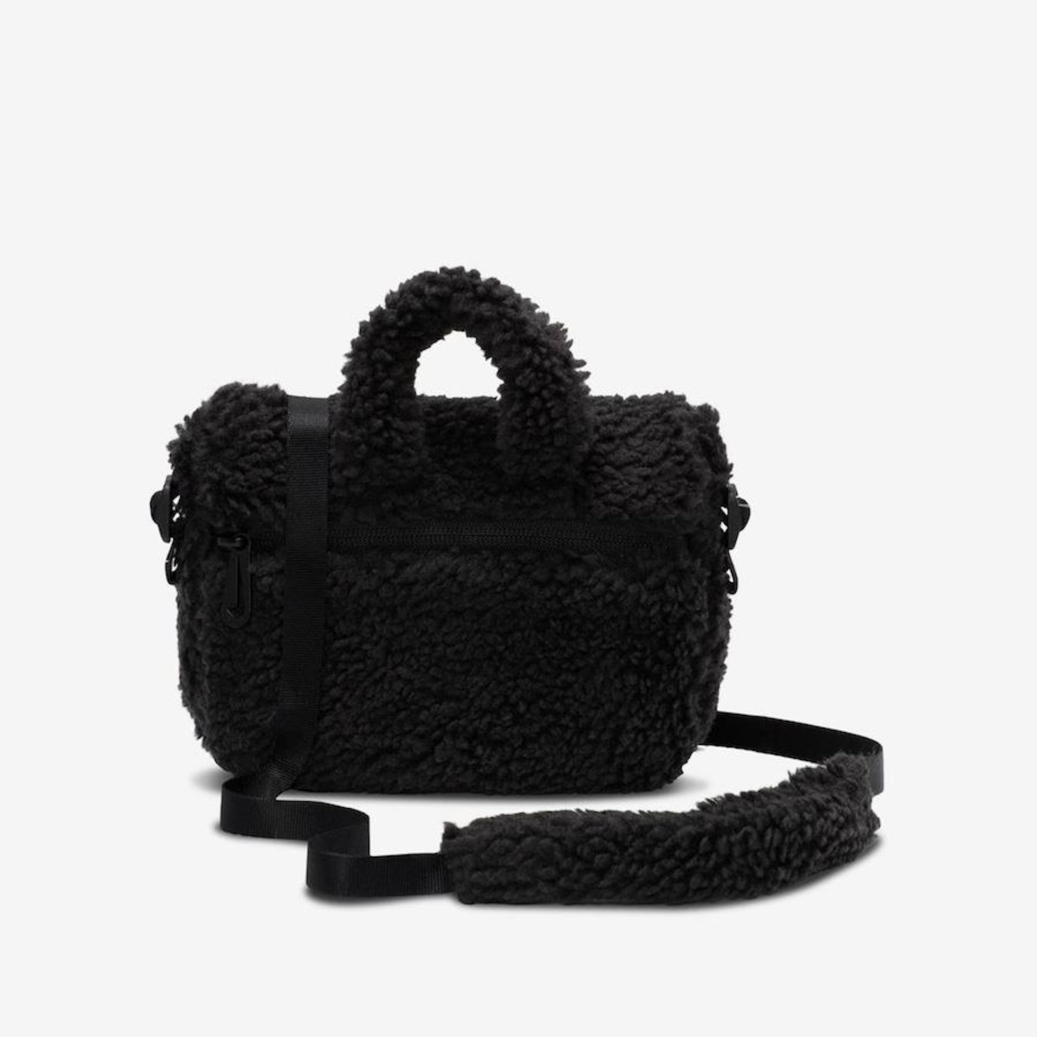 Bolsa Nike Sportswear - Infantil - Foto 4