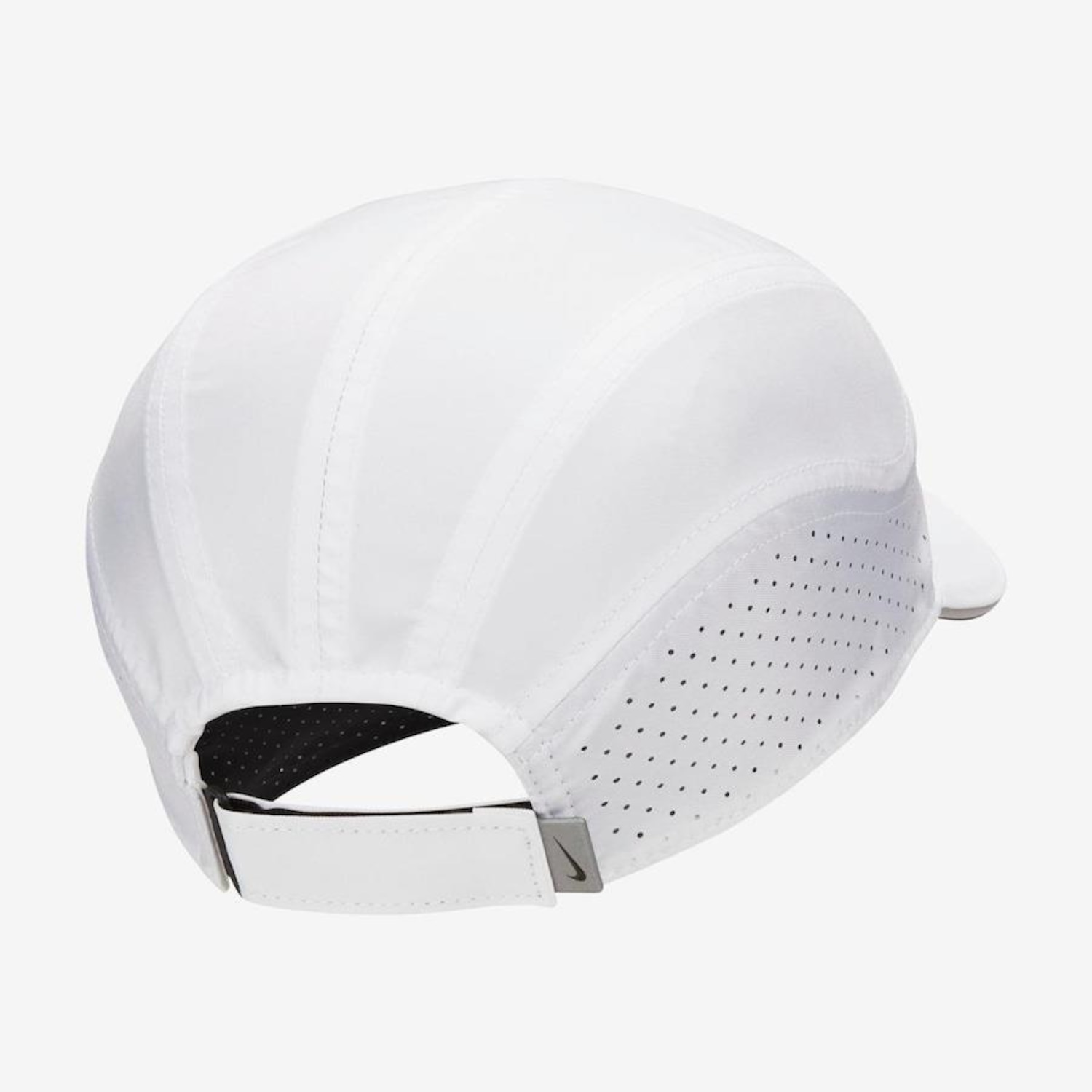 Boné Nike Dri-Fit Adv Fly - Strapback - Adulto - Foto 2