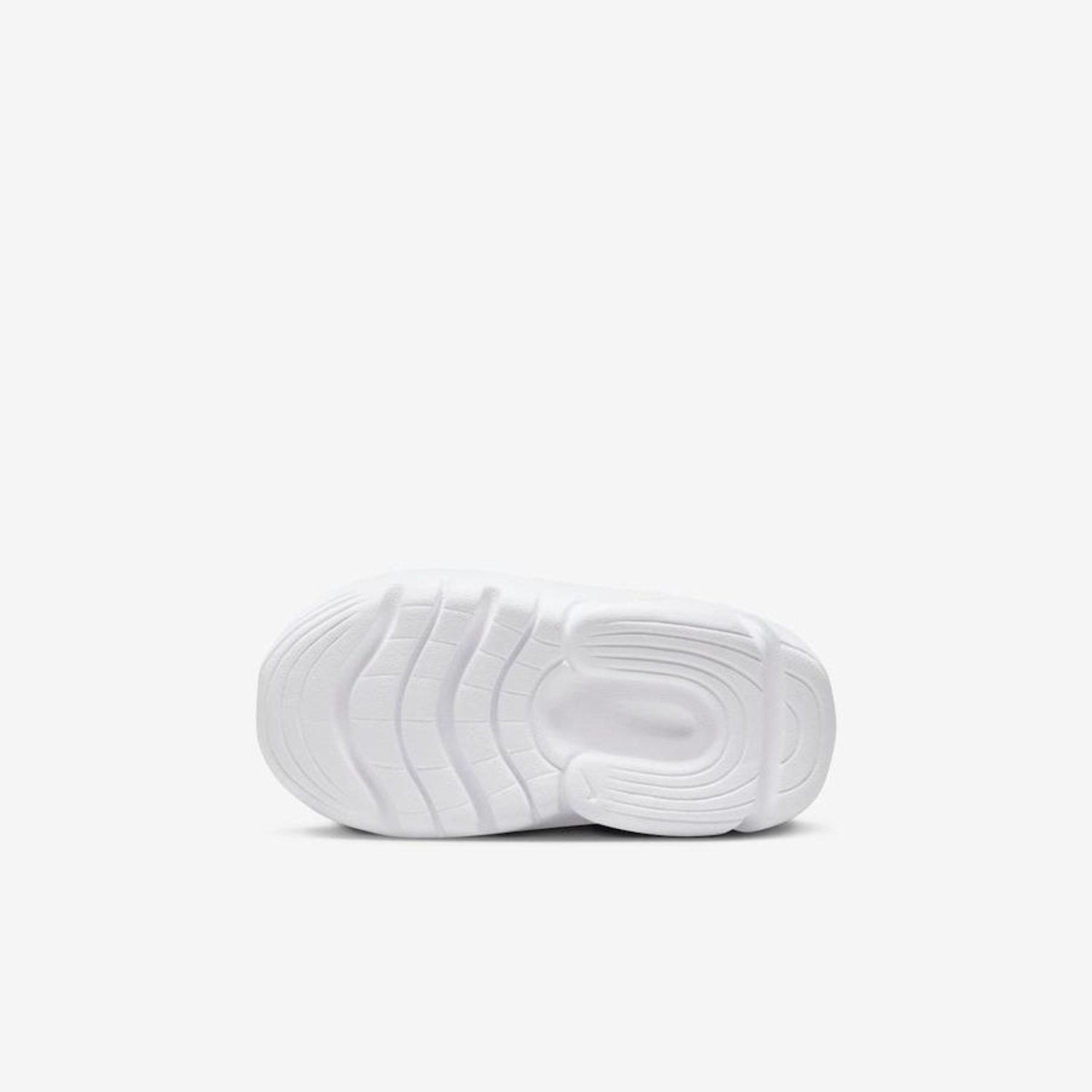 Tênis Nike Flex Plus 2 - Infantil - Foto 2