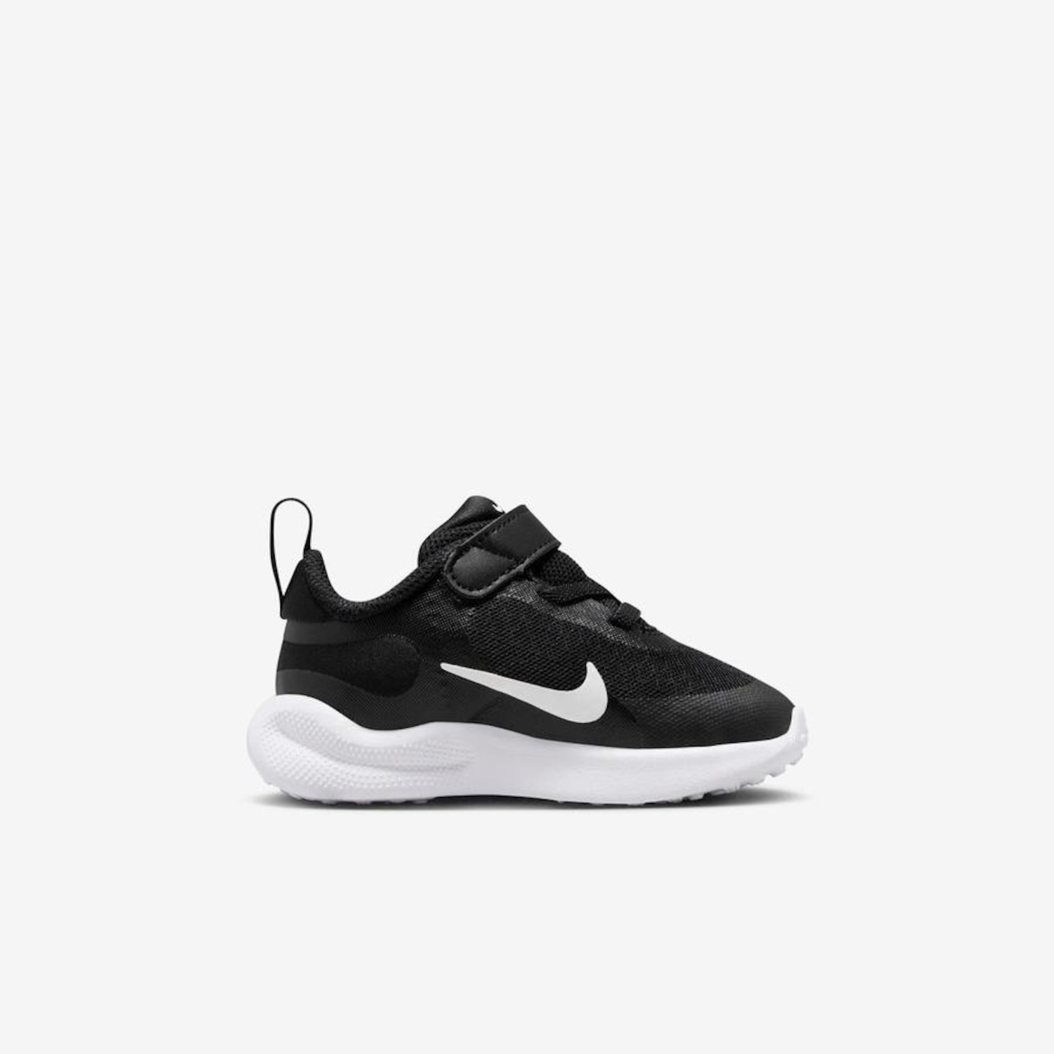 Tênis Nike Revolution 7 - Infantil - Foto 3