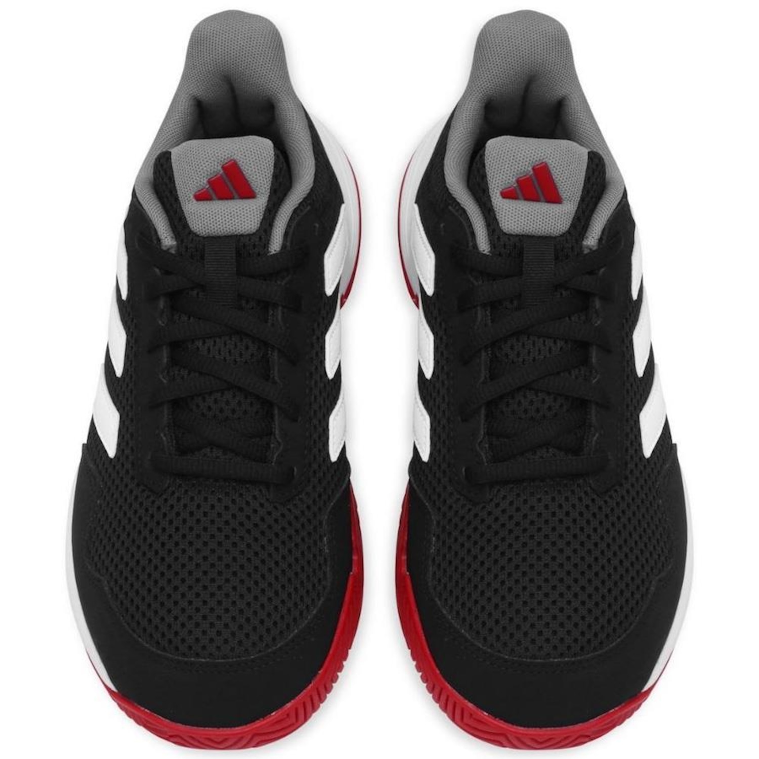 Tênis adidas Game Spec 2 - Feminino - Foto 3
