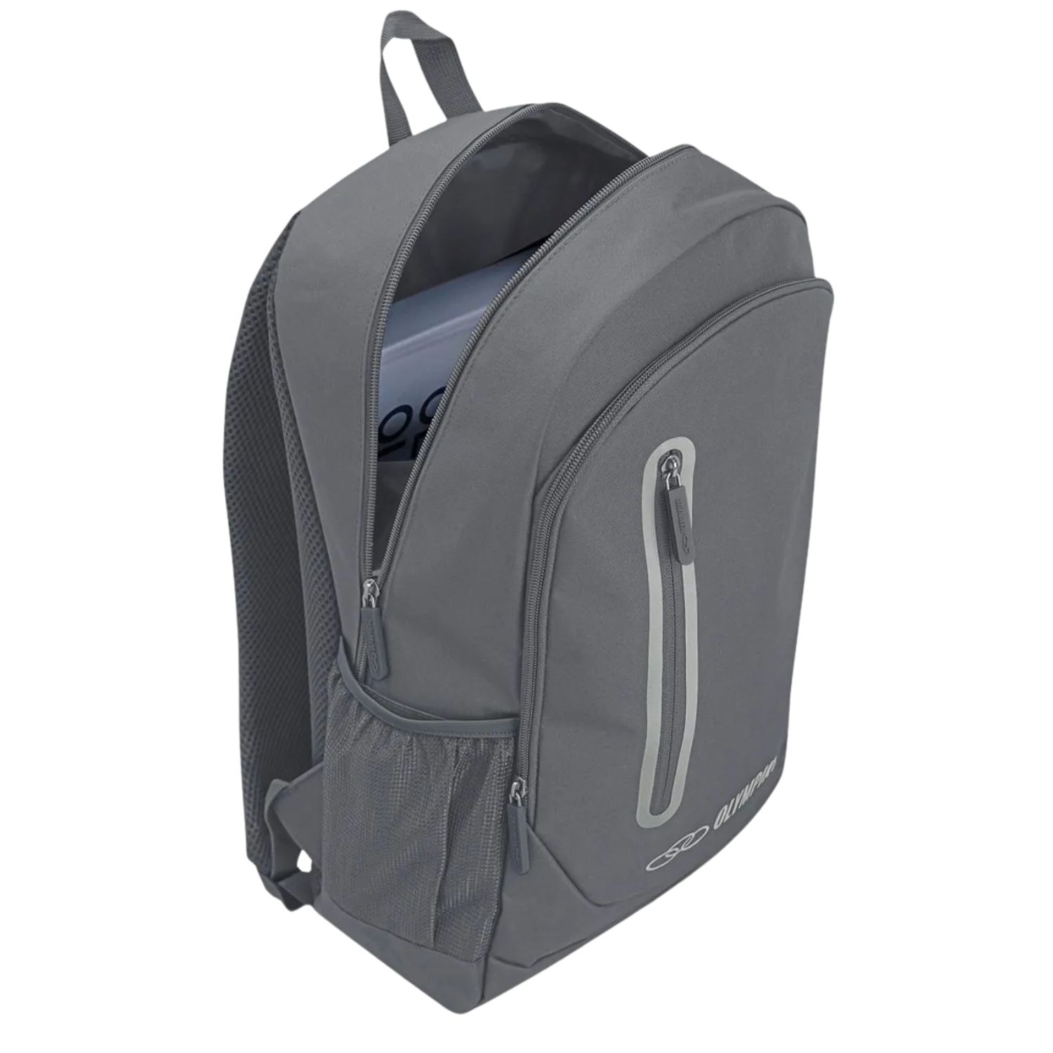 Mochila Olympikus Braze - Foto 2