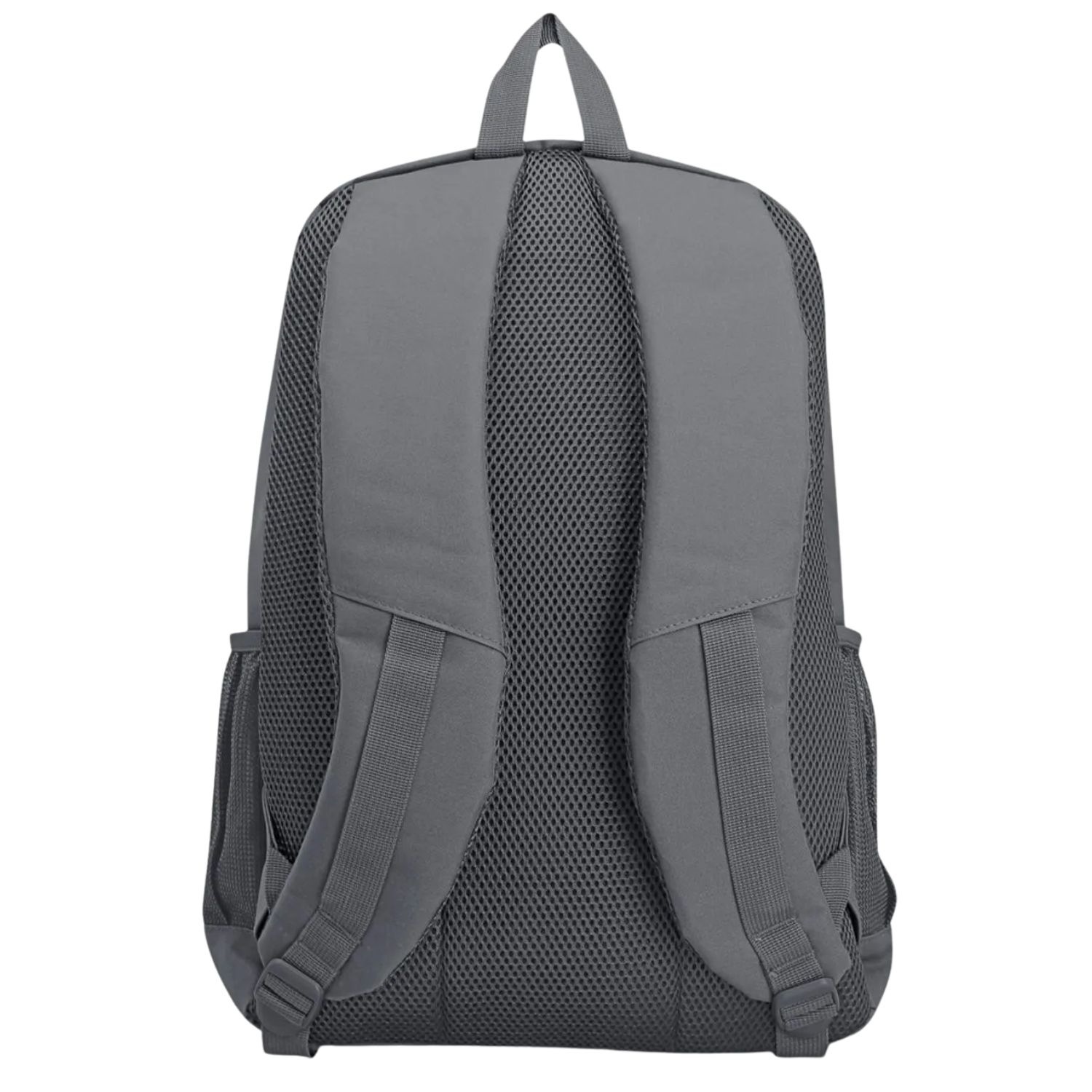Mochila Olympikus Braze - Foto 3