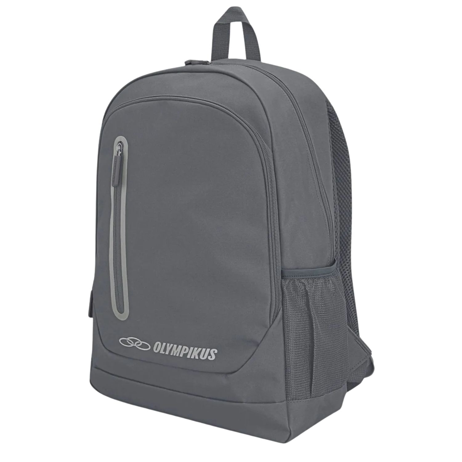 Mochila Olympikus Braze - Foto 4