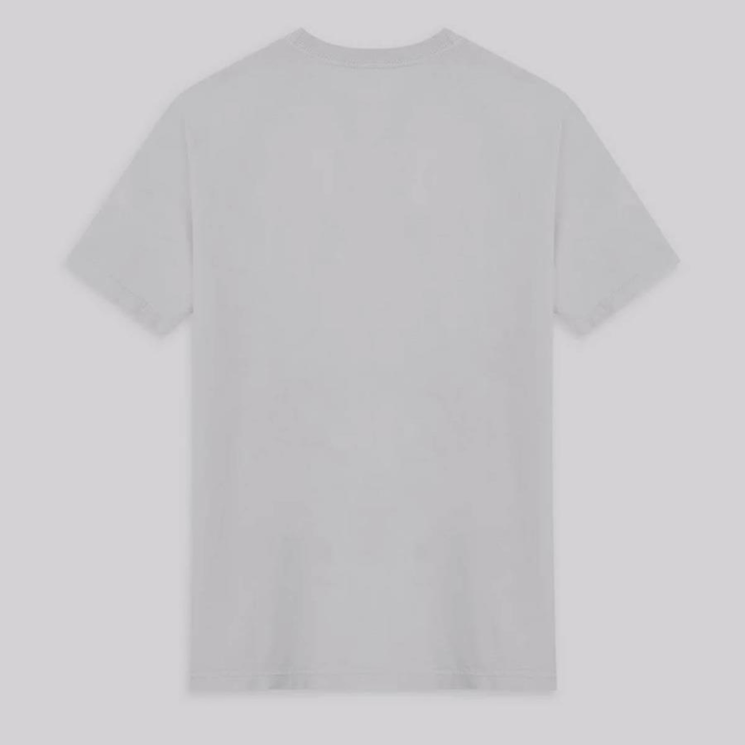 Camiseta Approve Bold Honey Bear - Masculina - Foto 2