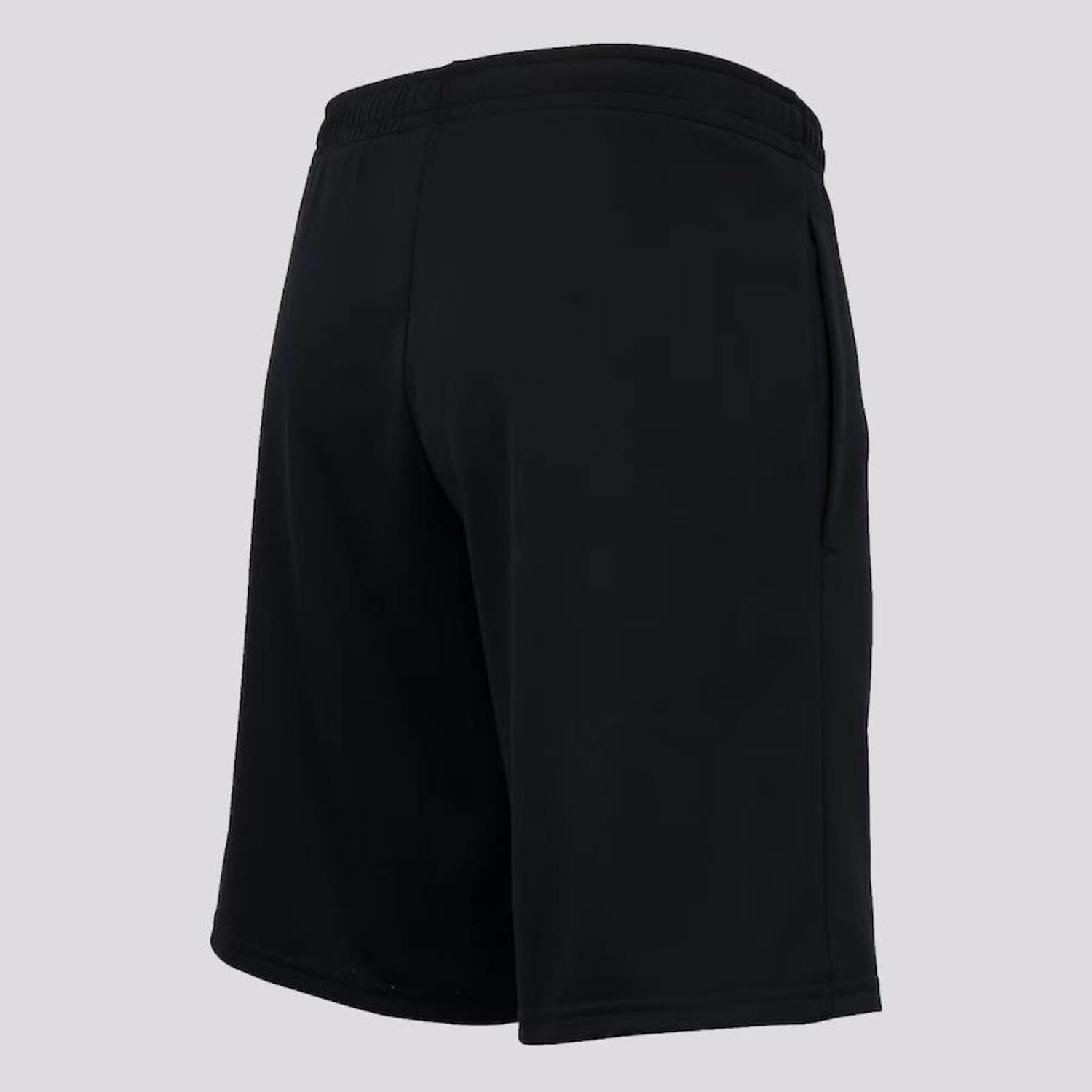 Bermuda adidas Logo I - Masculina - Foto 2