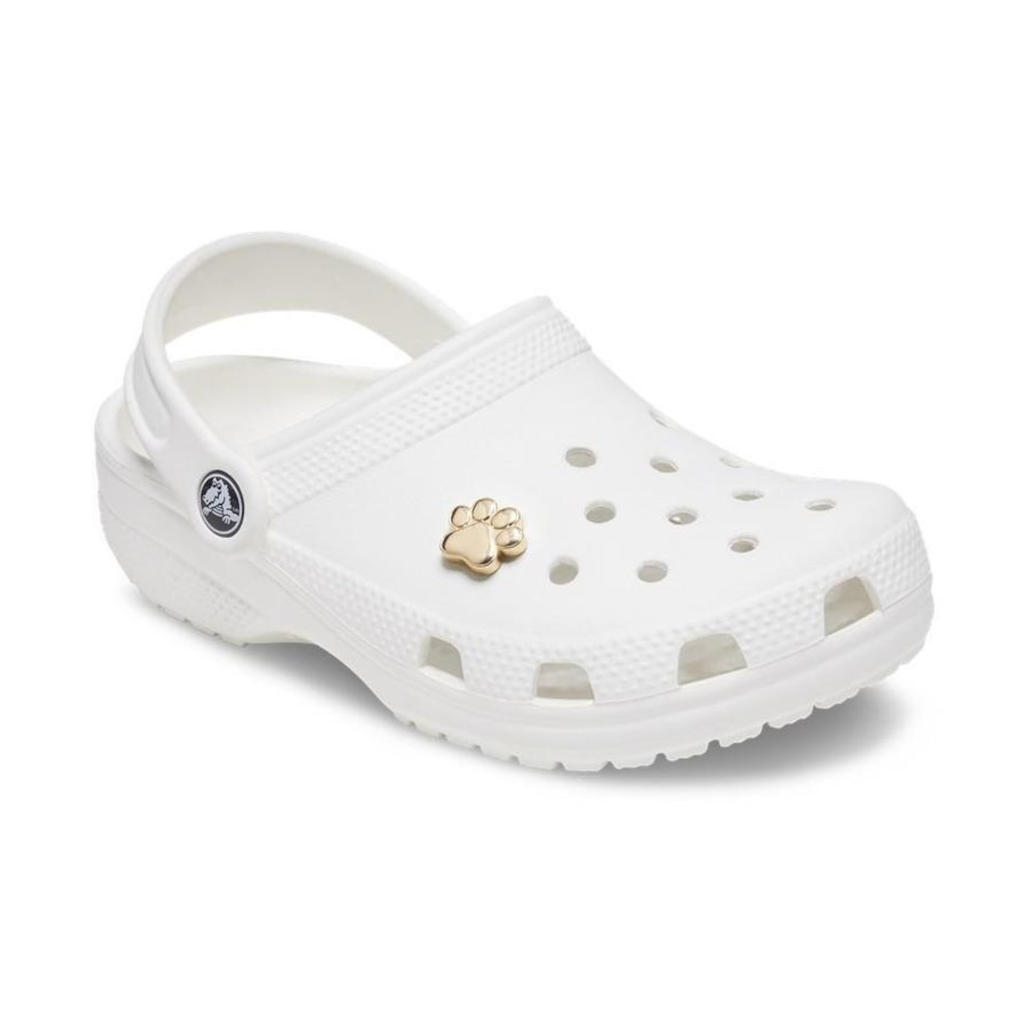 Jibbitz Crocs Pata de Cachorro - Foto 3