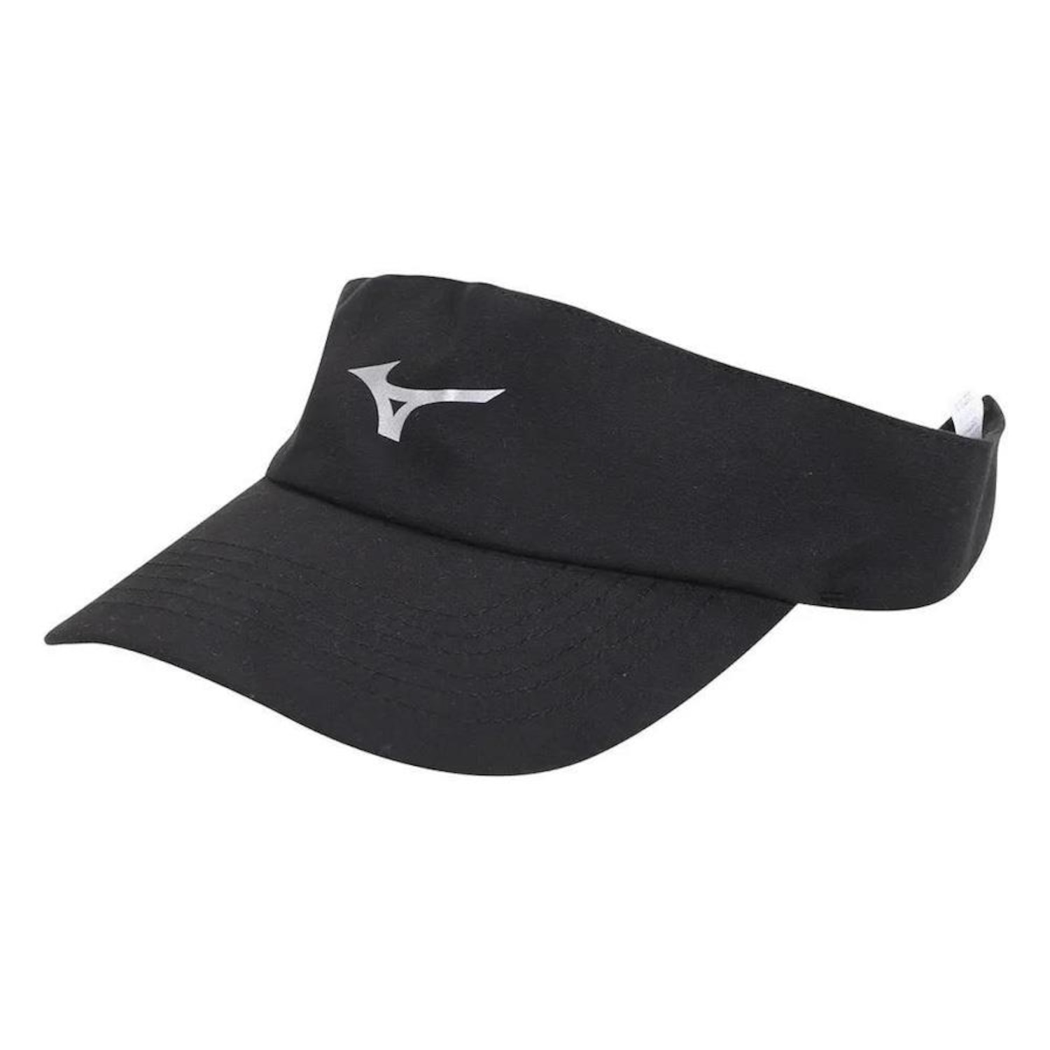 Viseira Mizuno Unissex - Foto 1