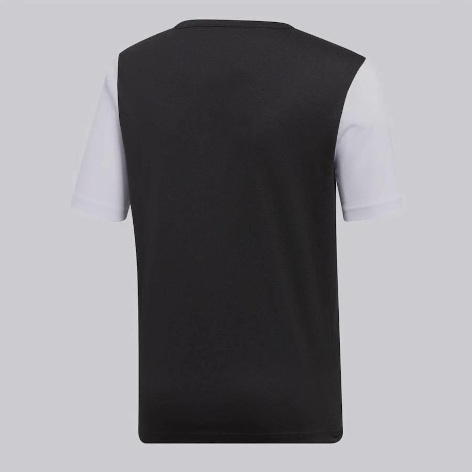 Camisa adidas Estro 19 adidas - Infantil - Foto 2
