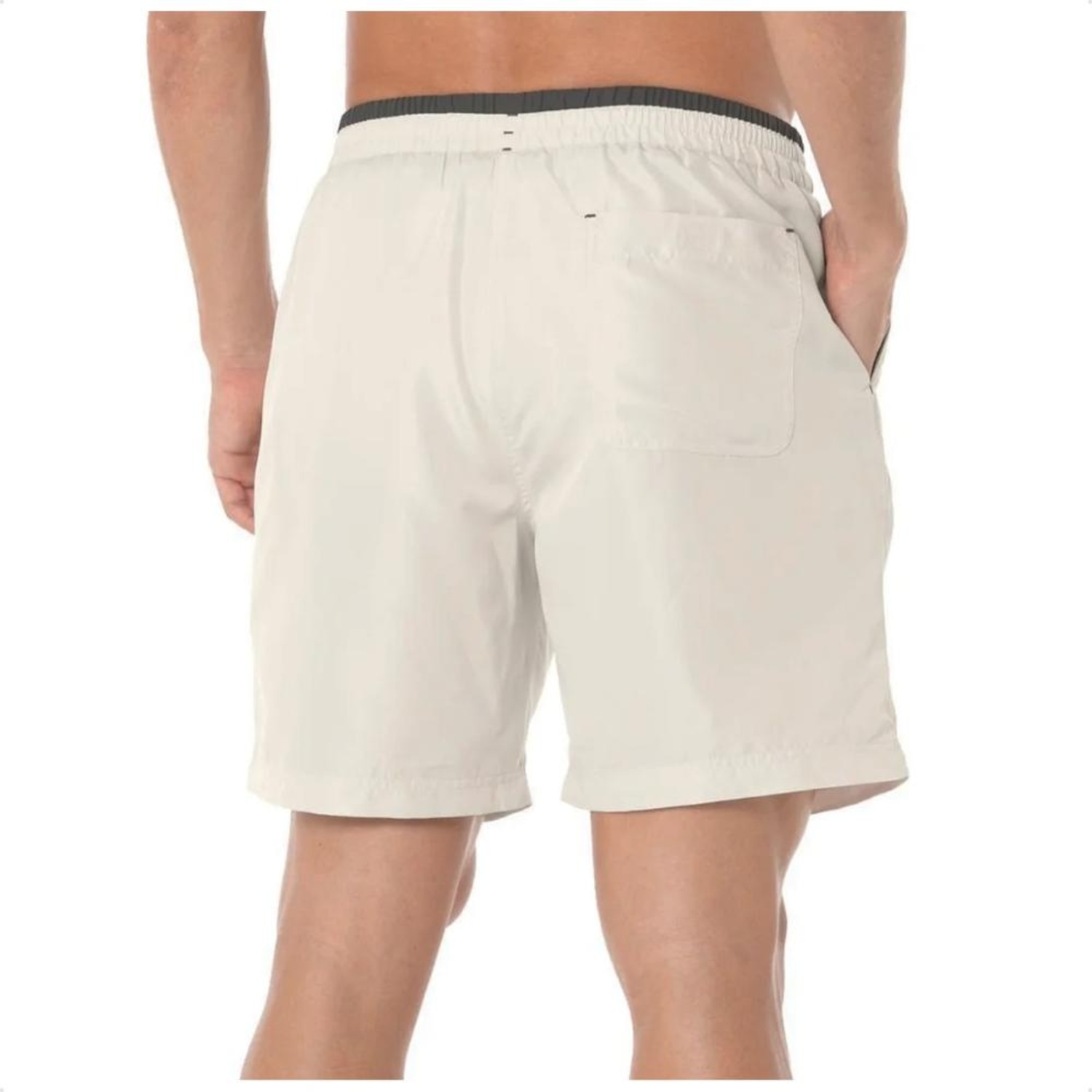 Bermuda Masculina Mizuno Tennis Master M7 - Foto 2