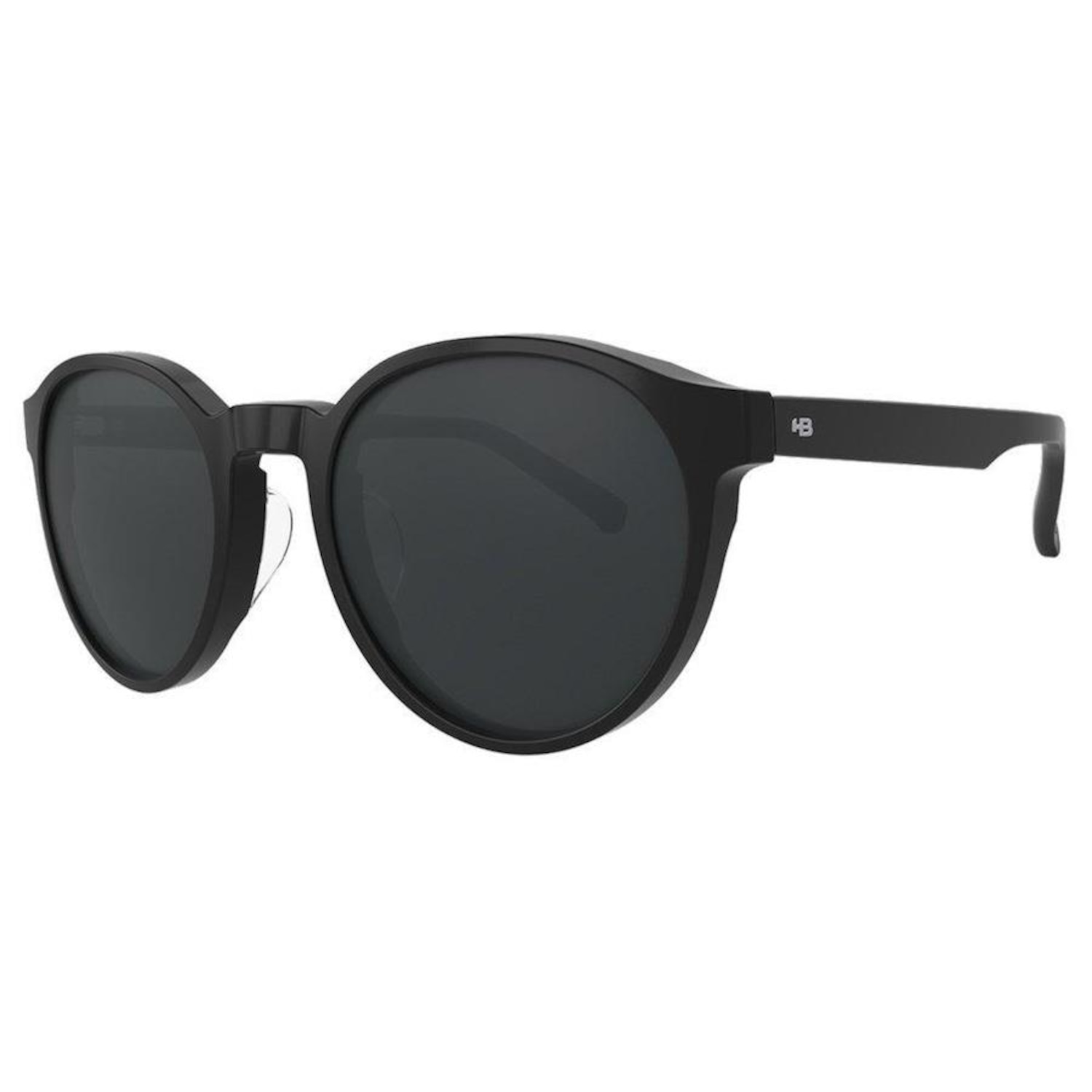 Óculos de Sol Unissex HB Kirra Matte  Polarized - Foto 1