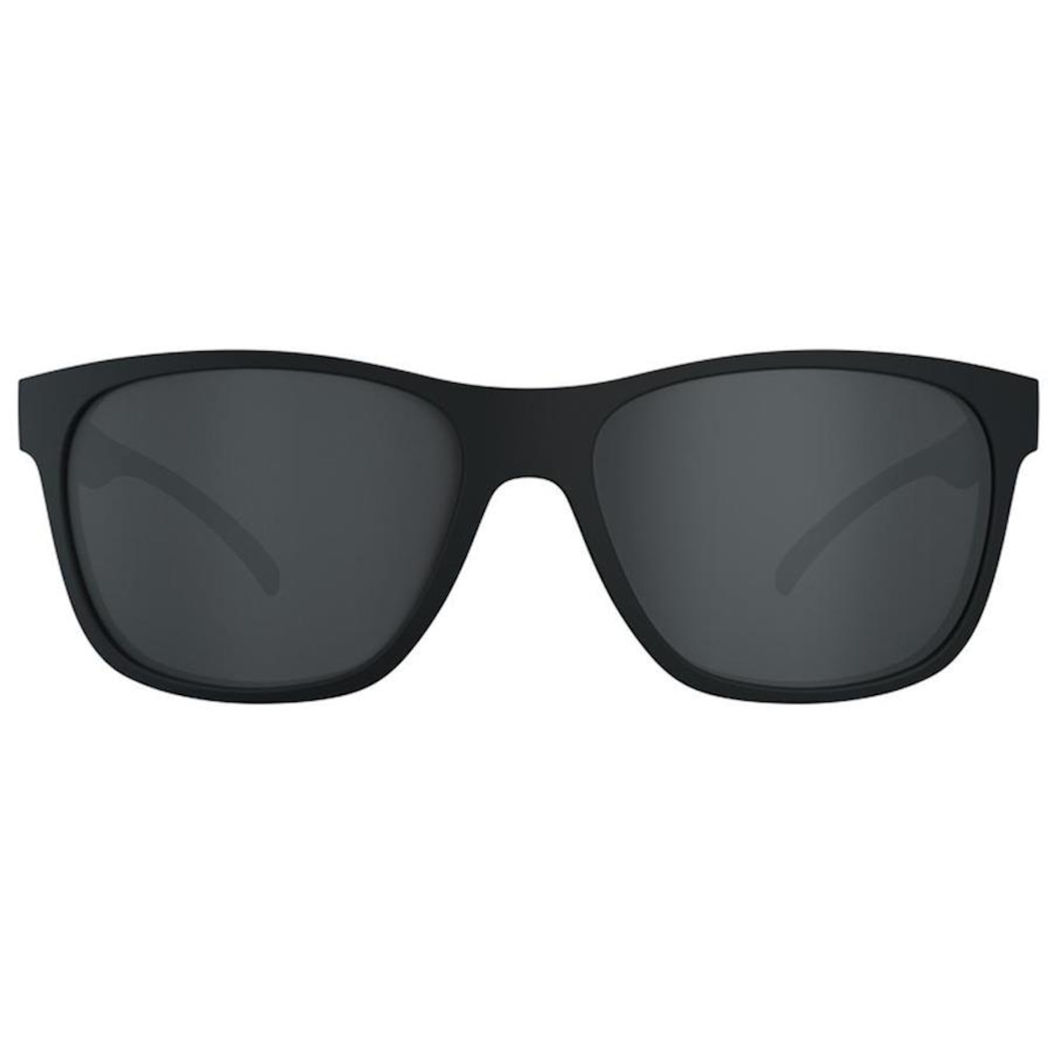 Óculos de Sol Unissex HB Underground Matte  Polarized - Foto 3