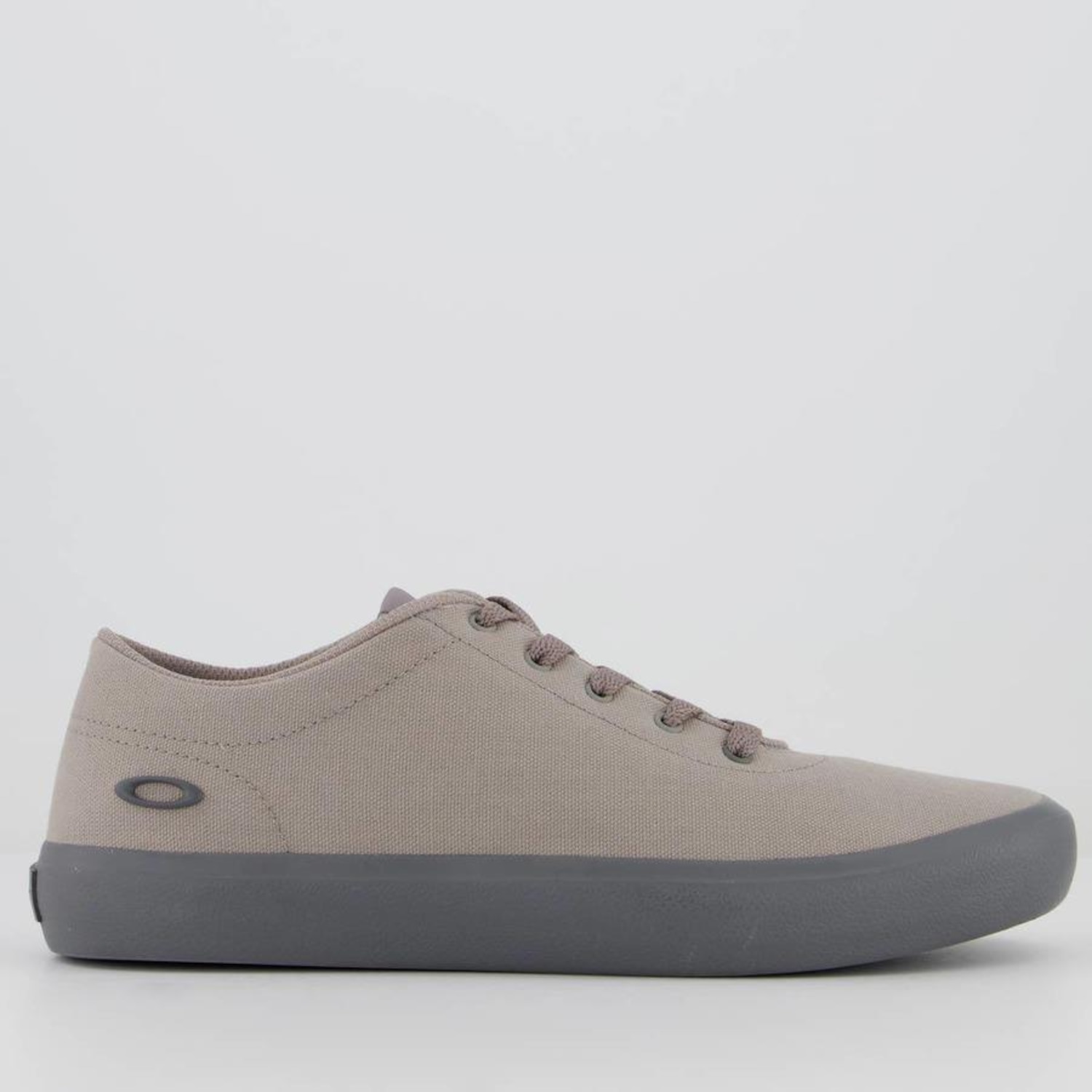 Tênis Oakley Flint - Masculino - Foto 1