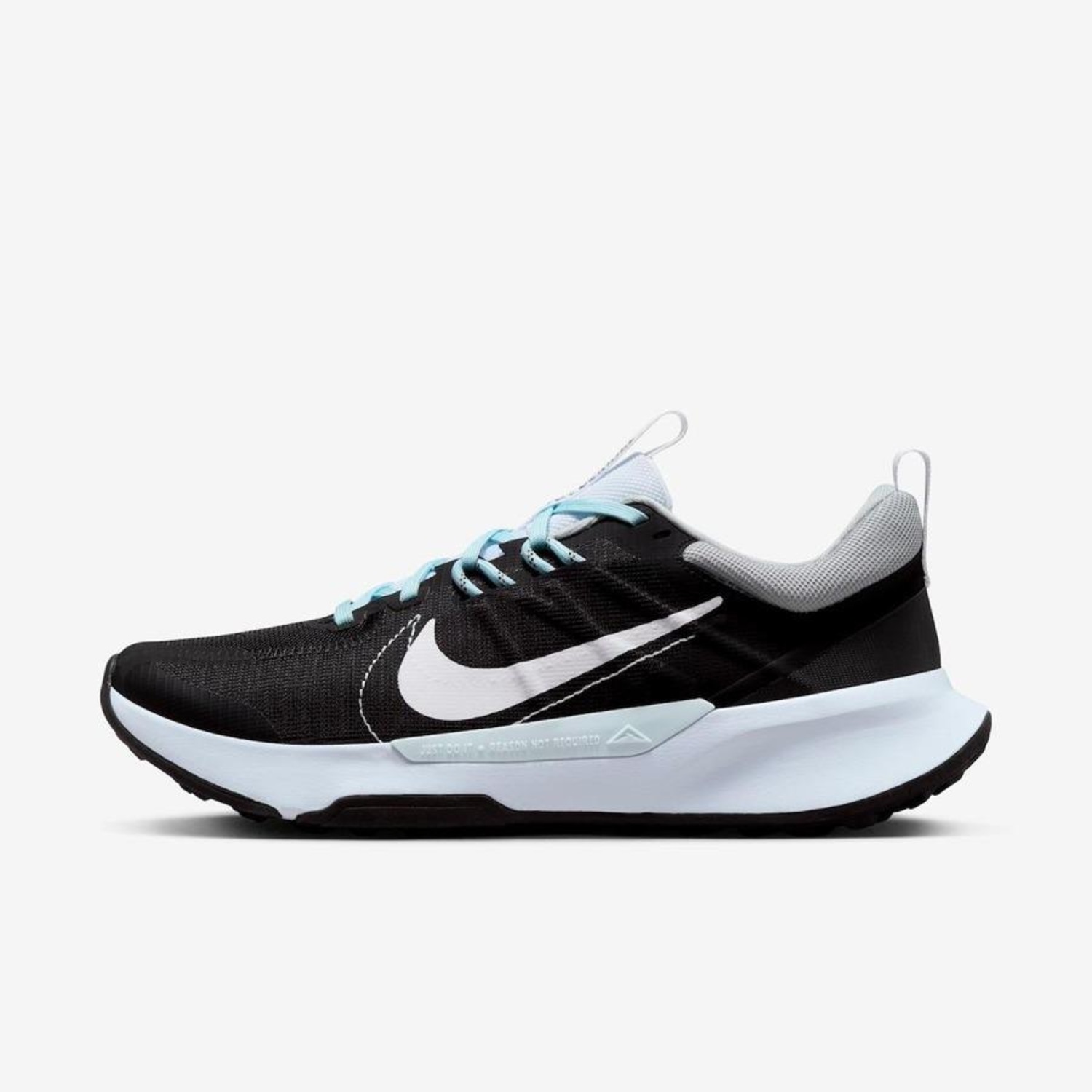 Tênis Nike Juniper Trail 2 Next Nature - Feminino - Foto 1