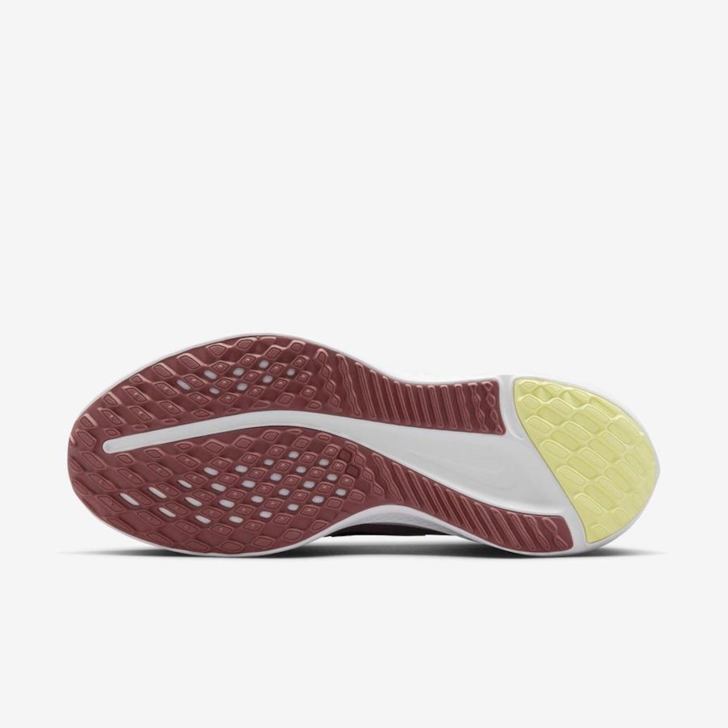 Tênis Nike Quest 5 - Feminino - Foto 2