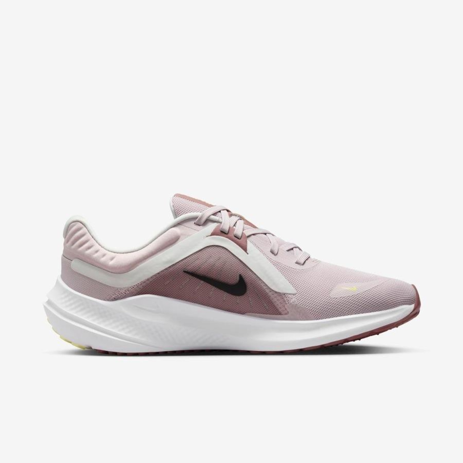Tênis Nike Quest 5 - Feminino - Foto 3