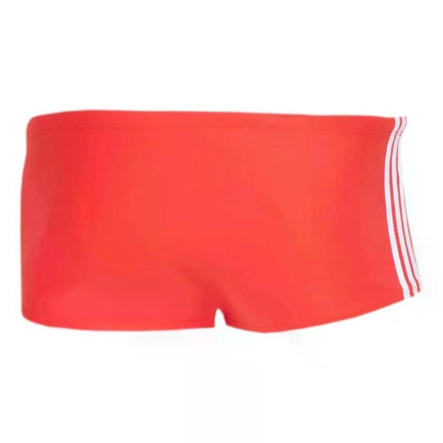Sunga adidas 3 Listras - Adulto - Foto 2