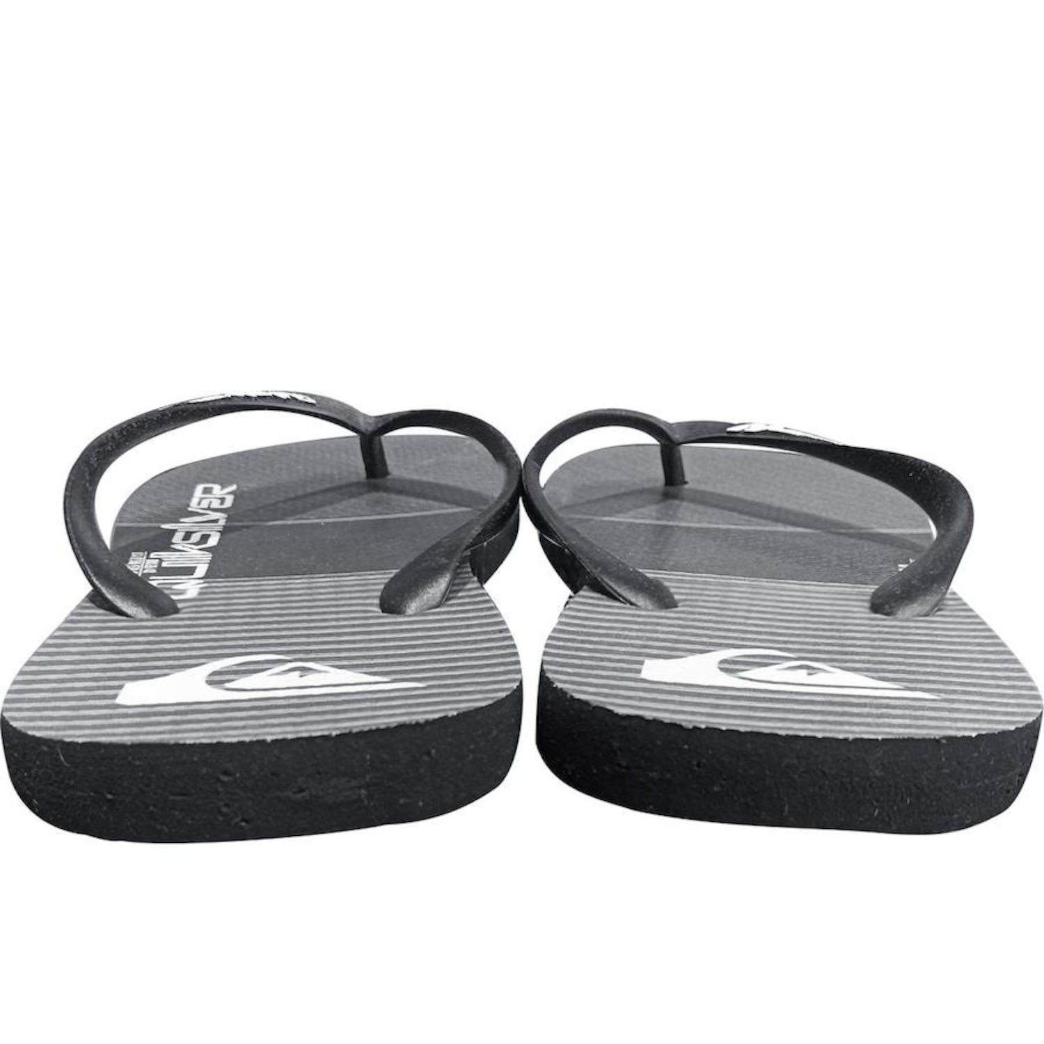 Chinelo Quiksilver Molokai Tijuana Masculino - Foto 4