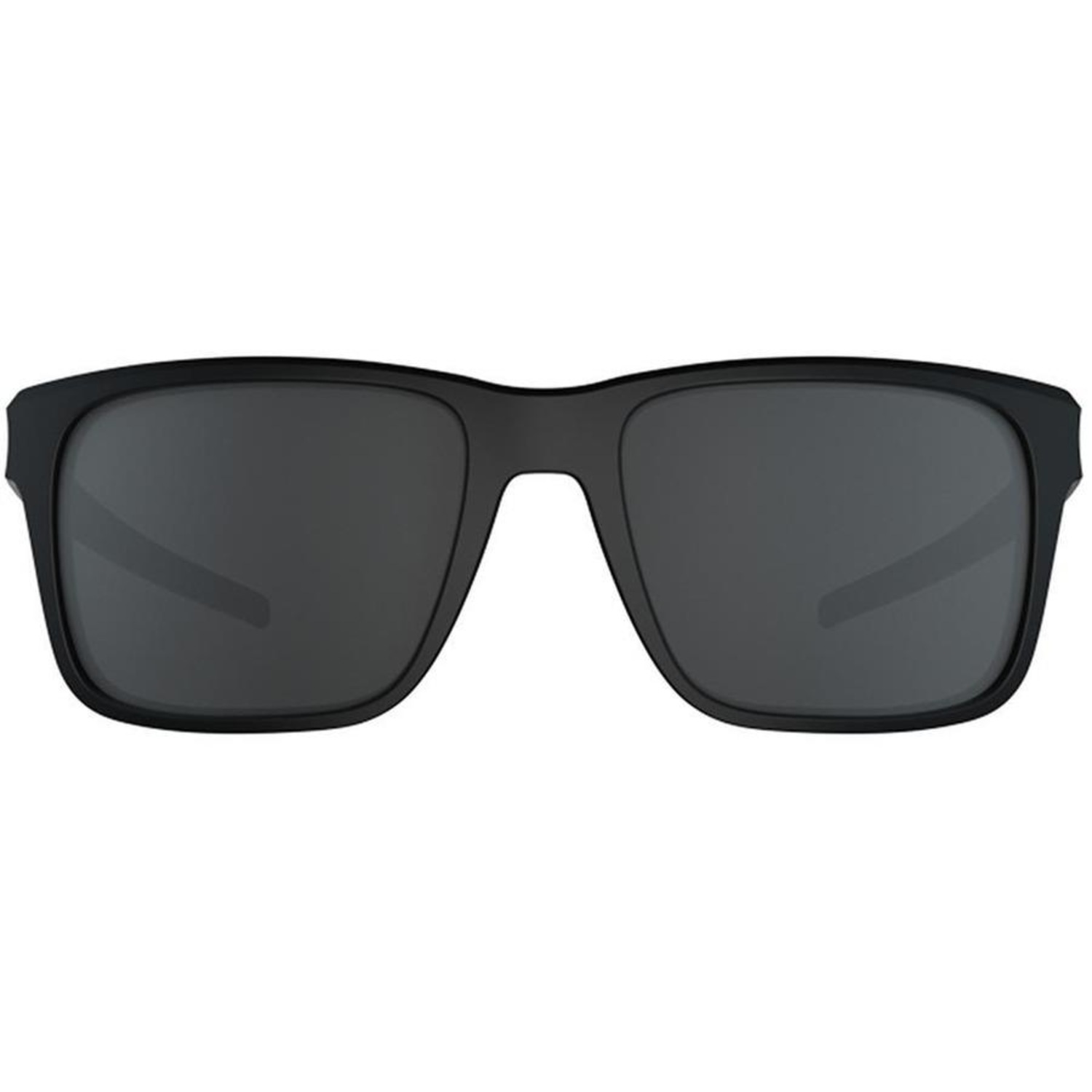 Óculos de Sol Unissex HB H-Bomb 2.0 Matte Black Polarized Gray - Foto 3