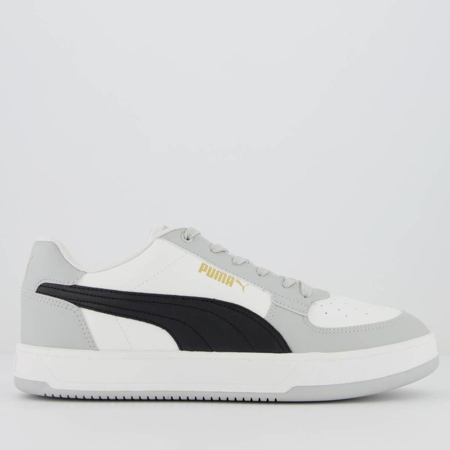 Tênis Puma Caven 2.0 Bdp - Masculino - Foto 1