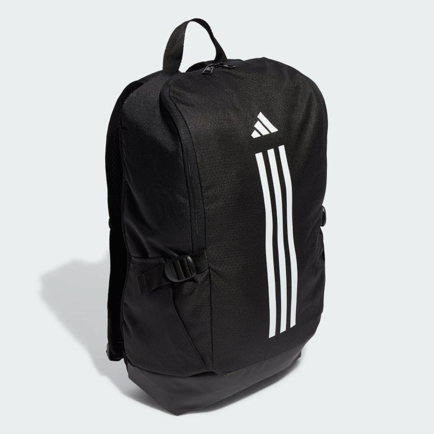 Mochila adidas Originals - Foto 1