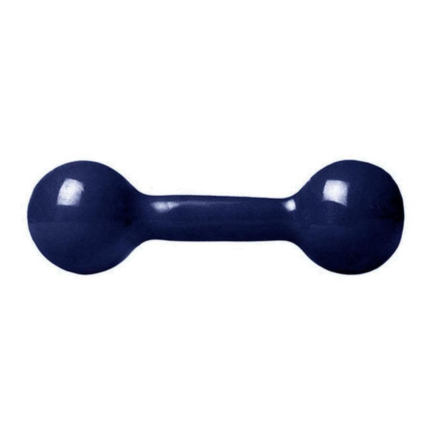 Halter Emborrachado Kikos 3Kg - Foto 1
