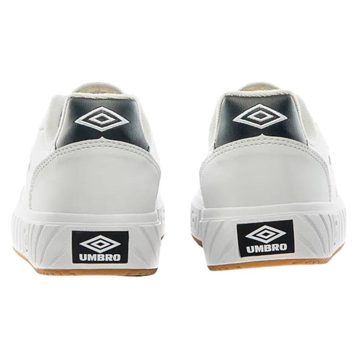 Tênis Umbro Glory + Par de Meia - Unissex - Foto 3