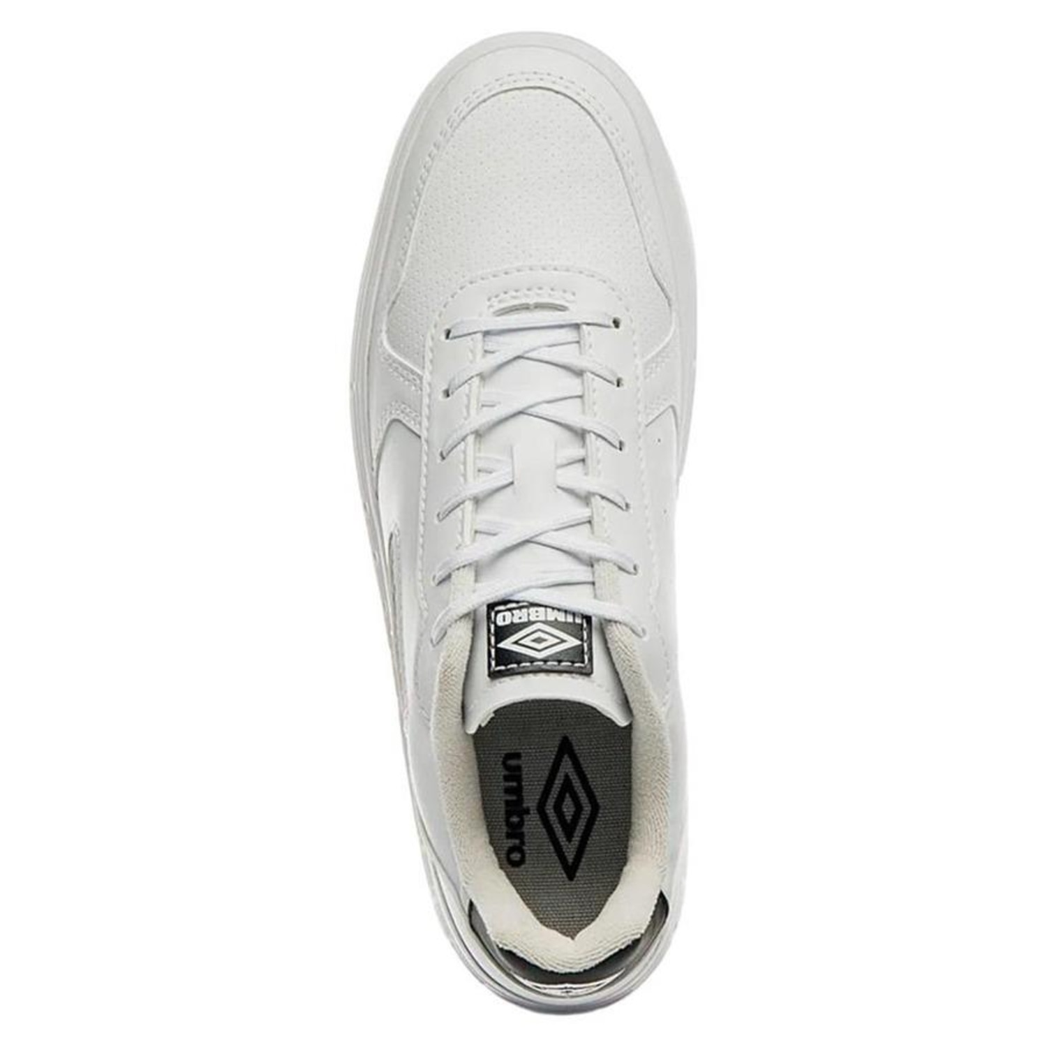 Tênis Umbro Glory + Par de Meia - Unissex - Foto 4