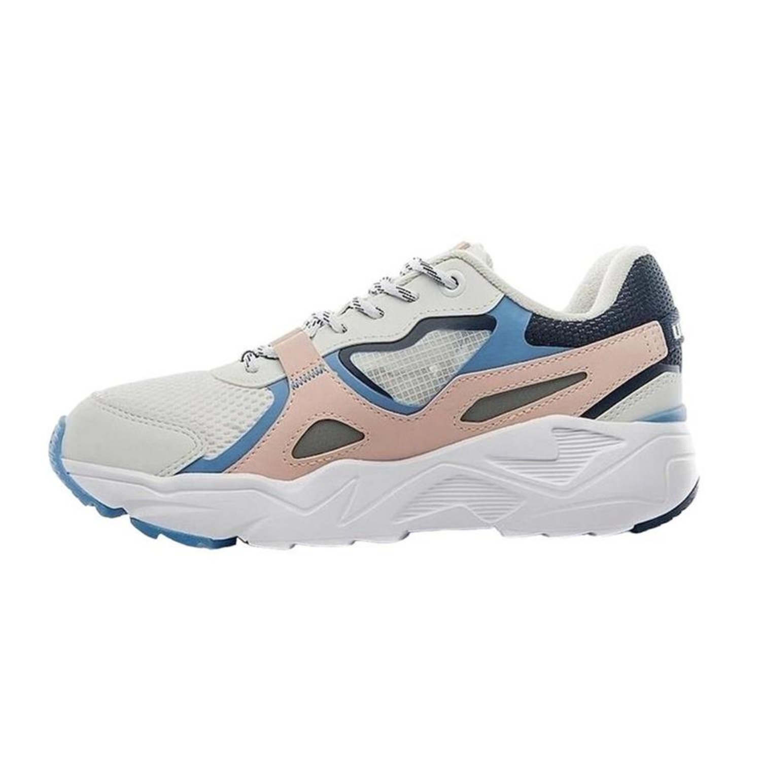 Tênis Umbro Orion + Par de Meia - Unissex - Foto 2